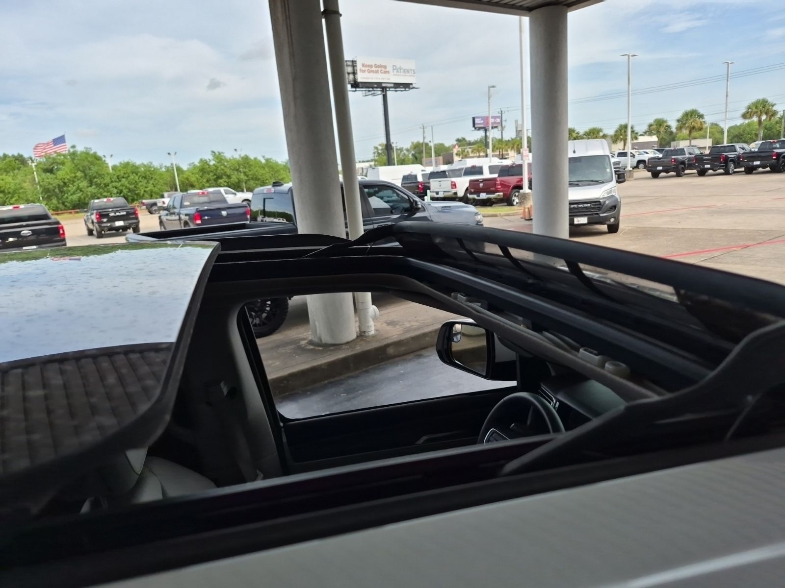 car-gallery-10