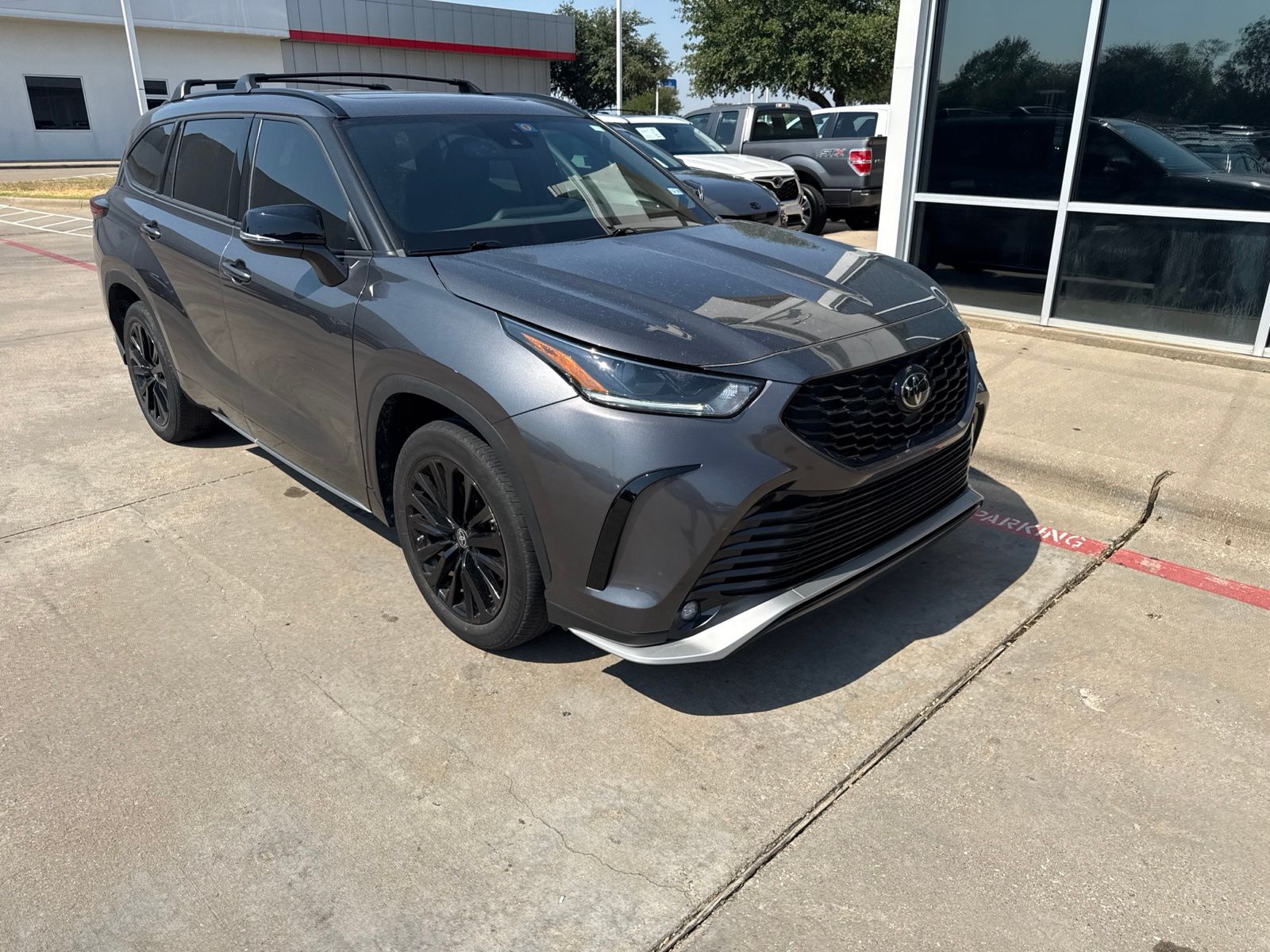 car-gallery-4