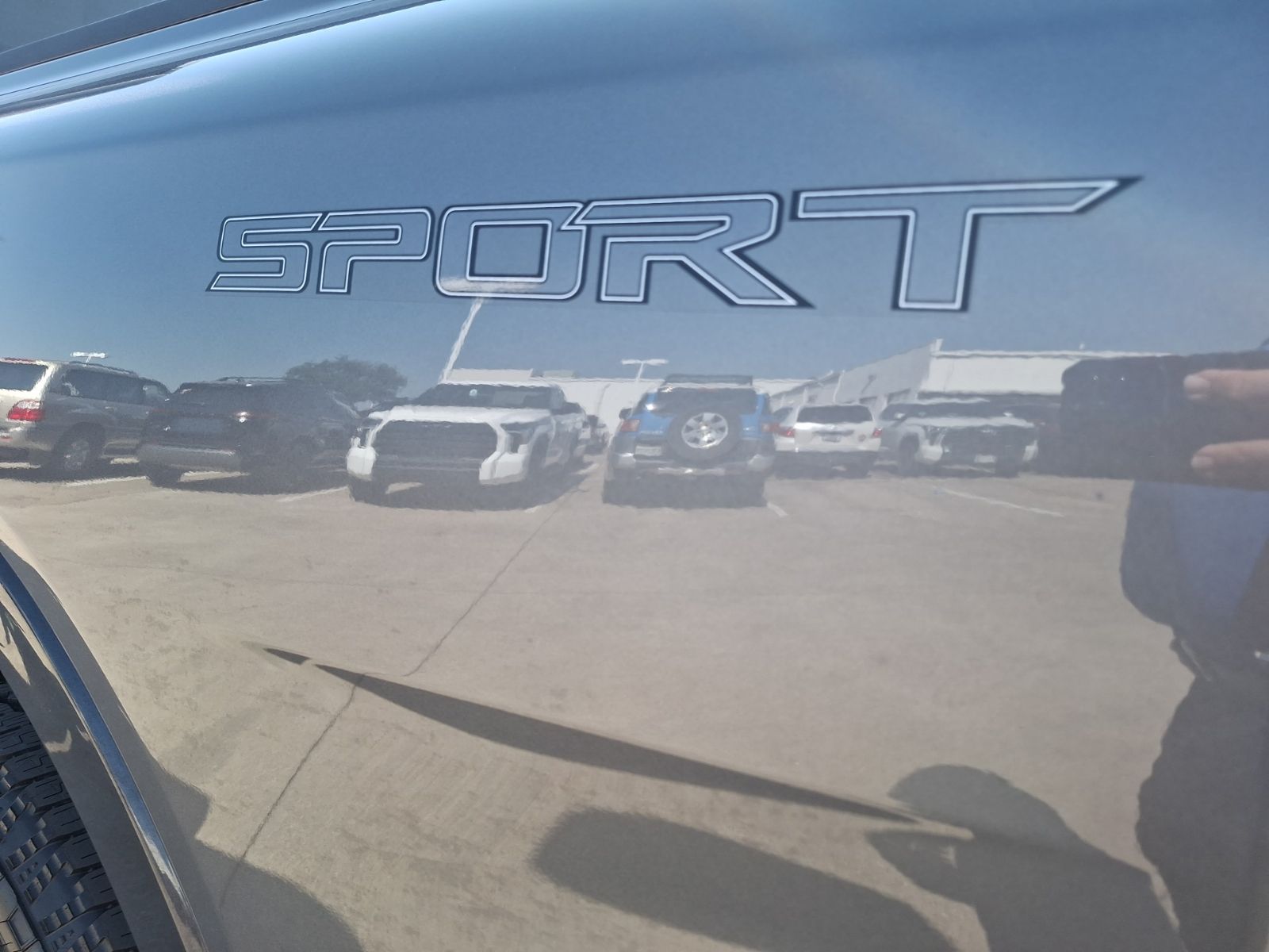 car-gallery-12