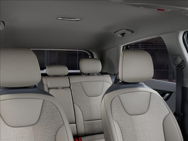 car-gallery-27