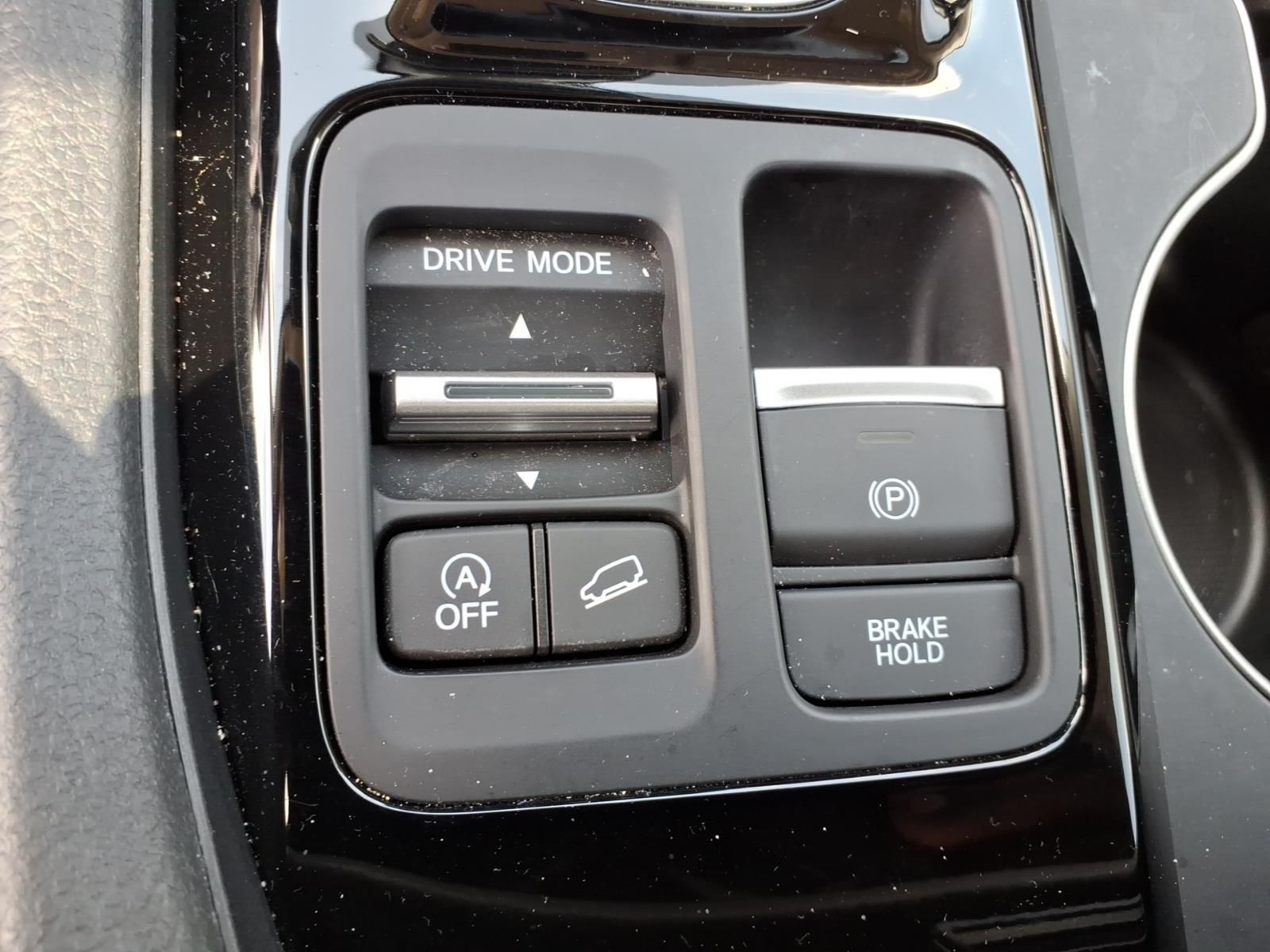 car-gallery-21