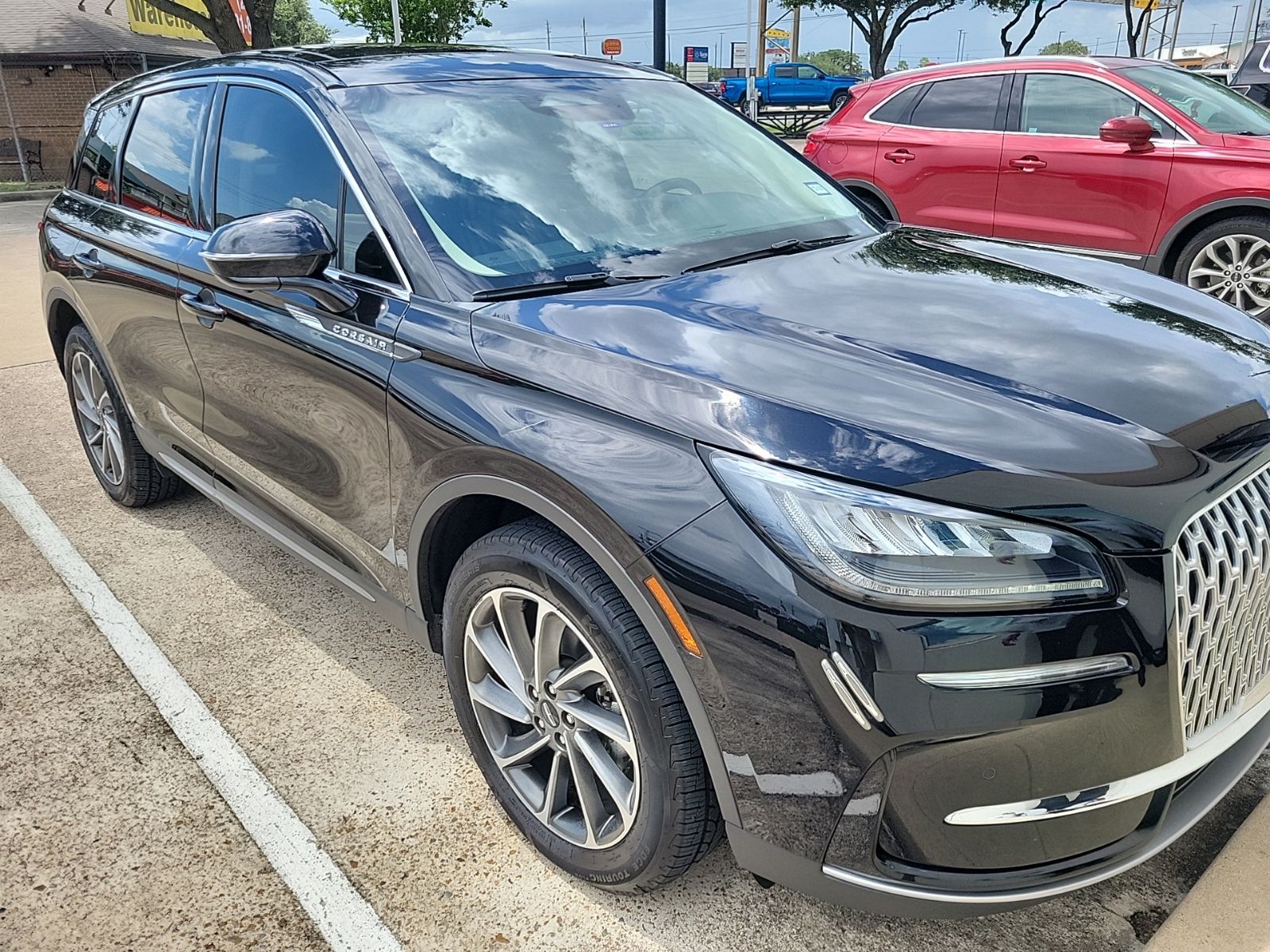 car-gallery-1