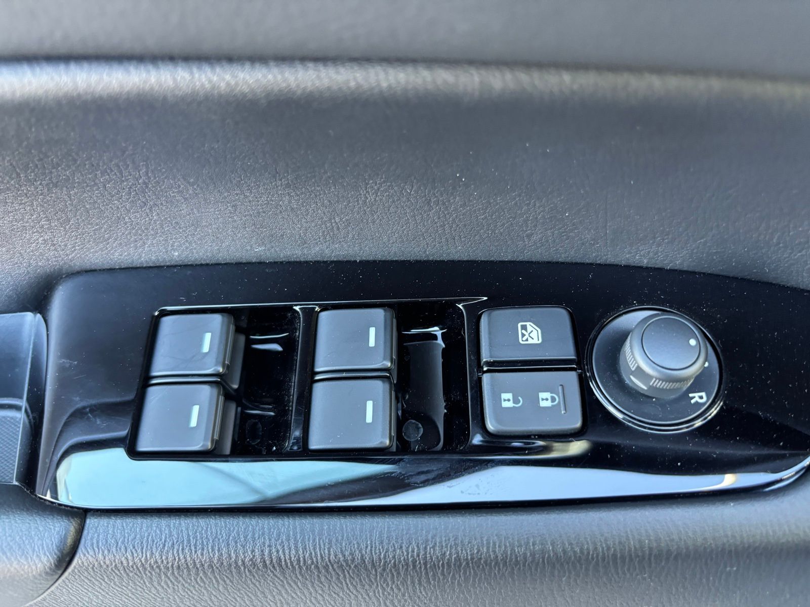 Used Car 2025 Mazda Cx-5  2.5 S Select Package For Sale Under $30,000 In Austin, Texas