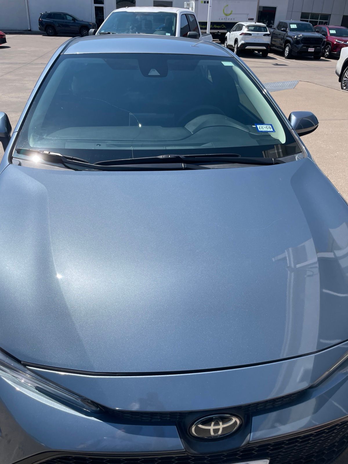 car-gallery-3