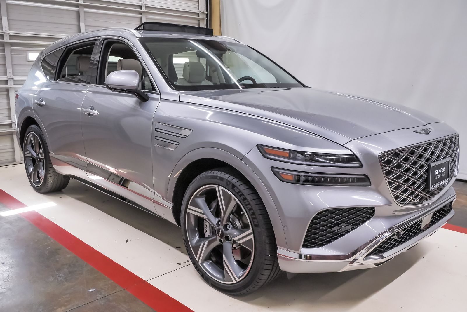 car-gallery-5