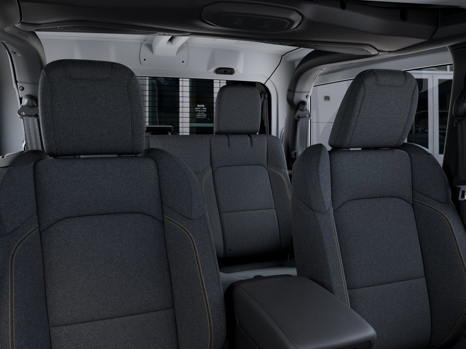 car-gallery-26