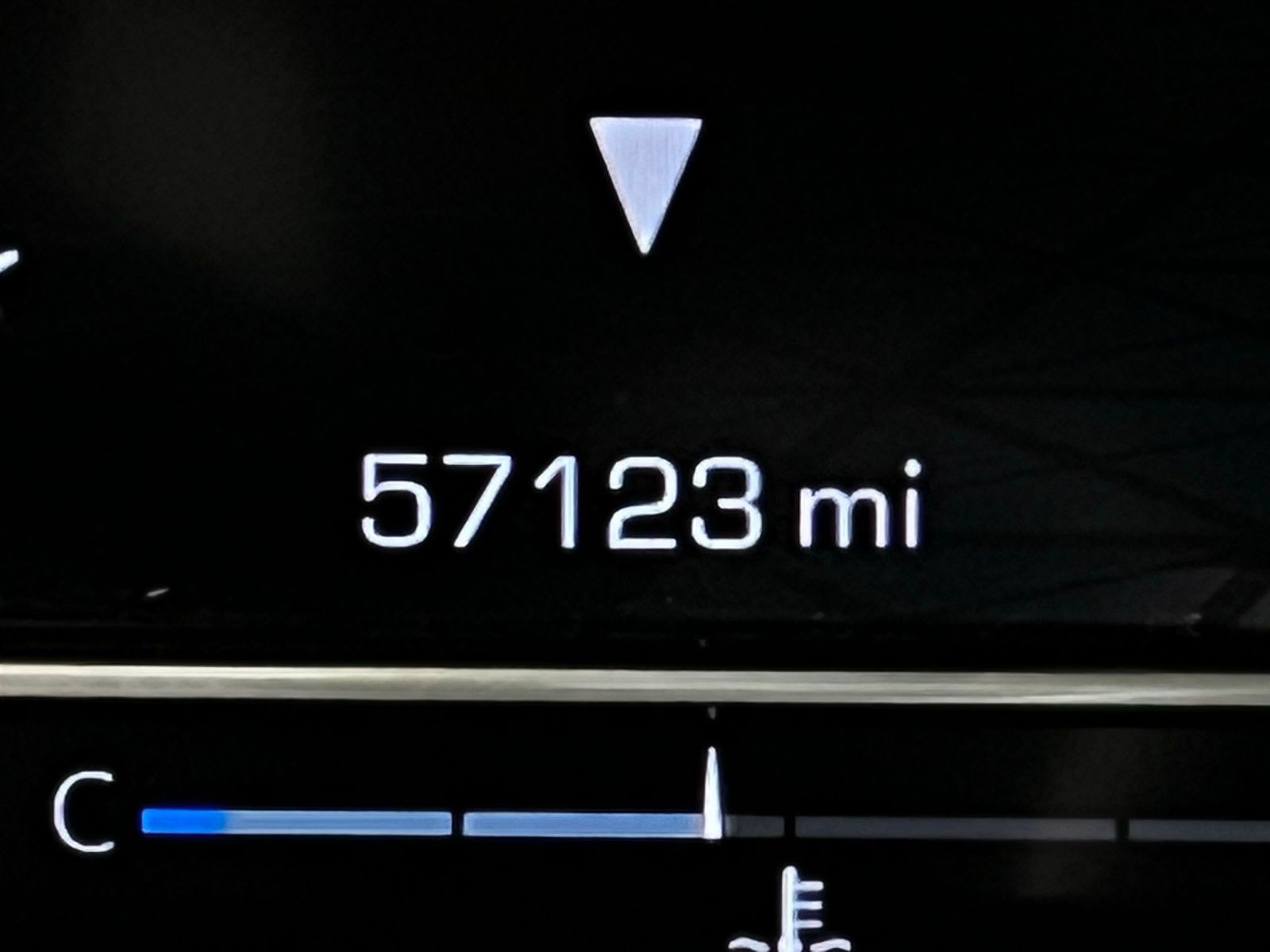 2024 GMC Sierra 1500 Denali Ultimate 17