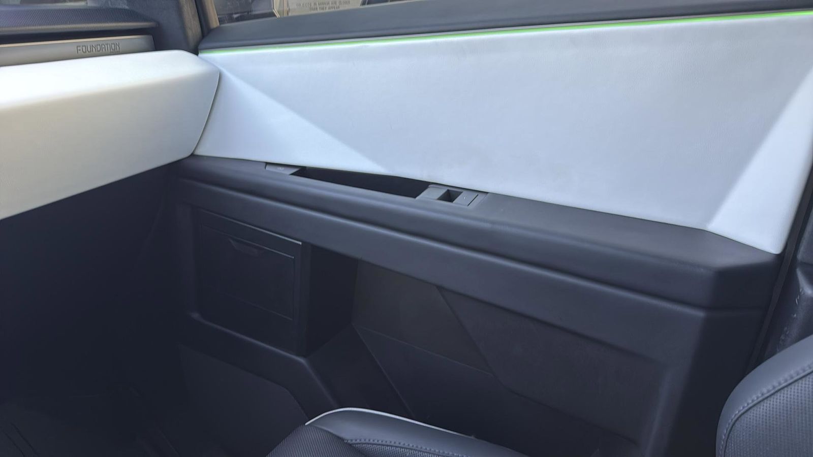 Used Car 2024 Tesla Cybertruck  Base For Sale In Austin, Texas