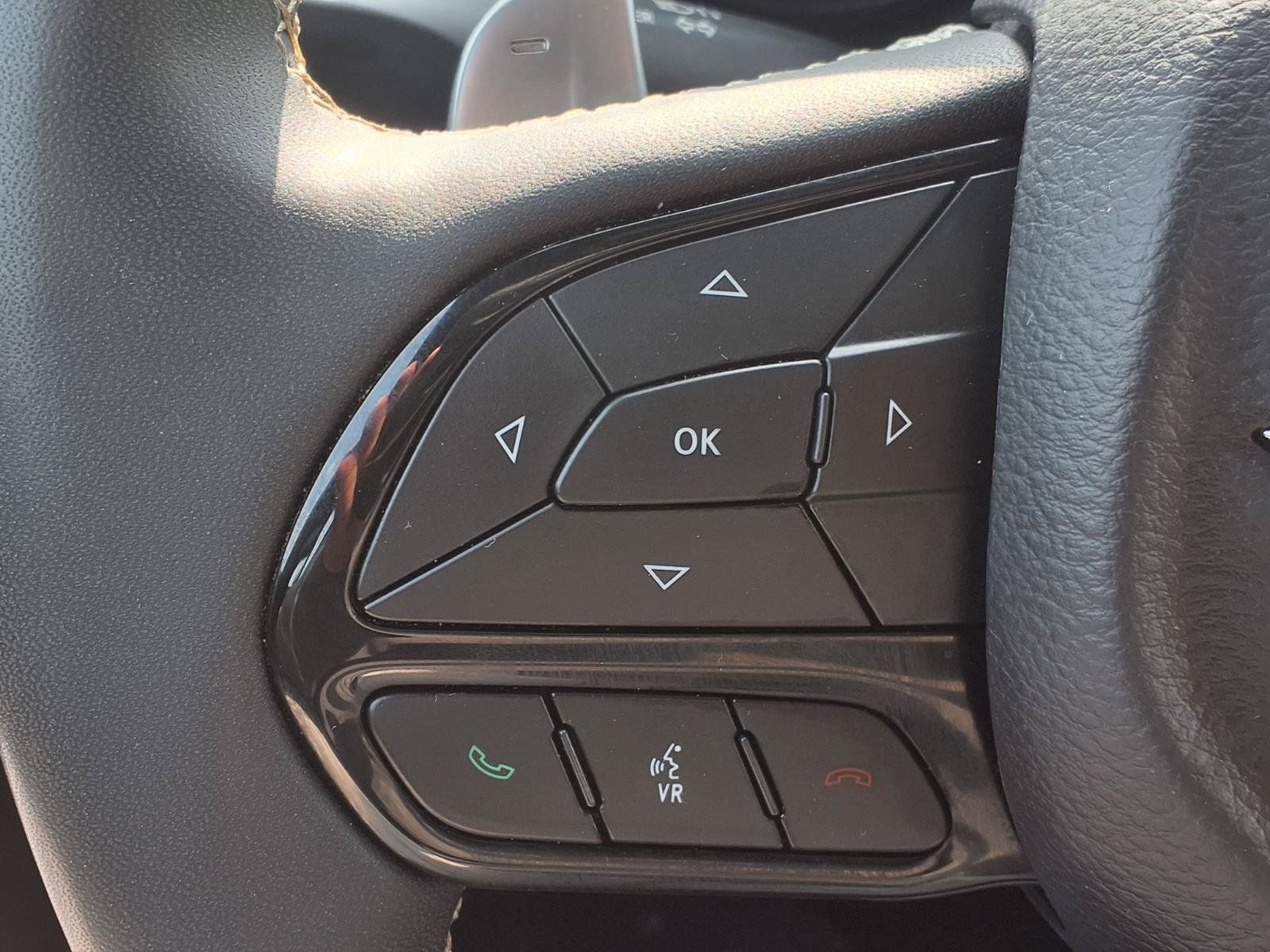 2023 Chrysler 300 S Gray at Victoria Chrysler Dodge Jeep Ram