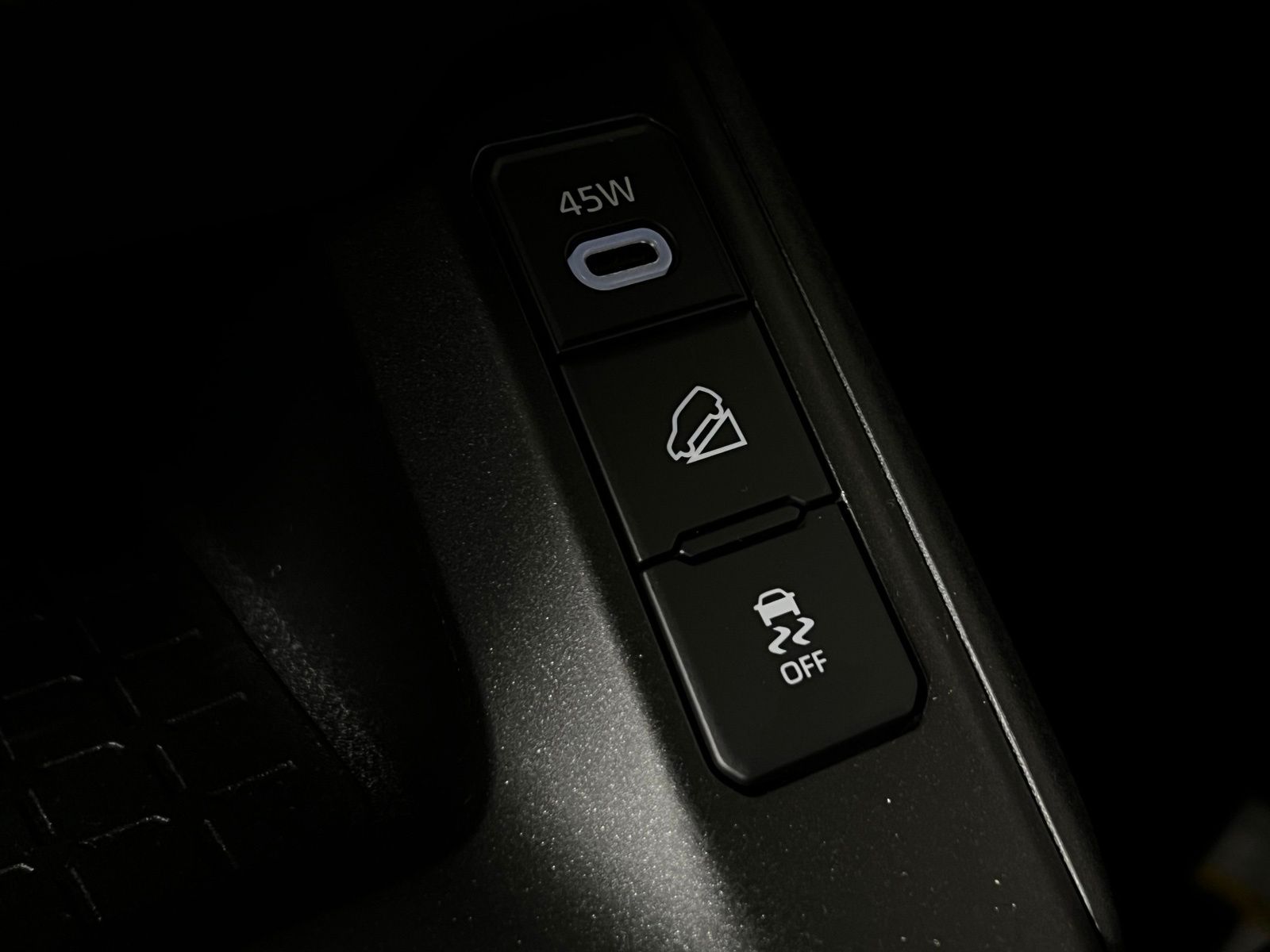 Thumbnail: 2026 Toyota RAV4 - 19