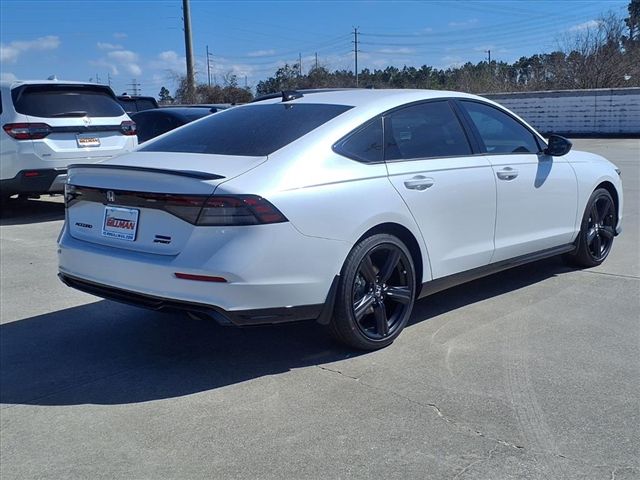 car-gallery-5