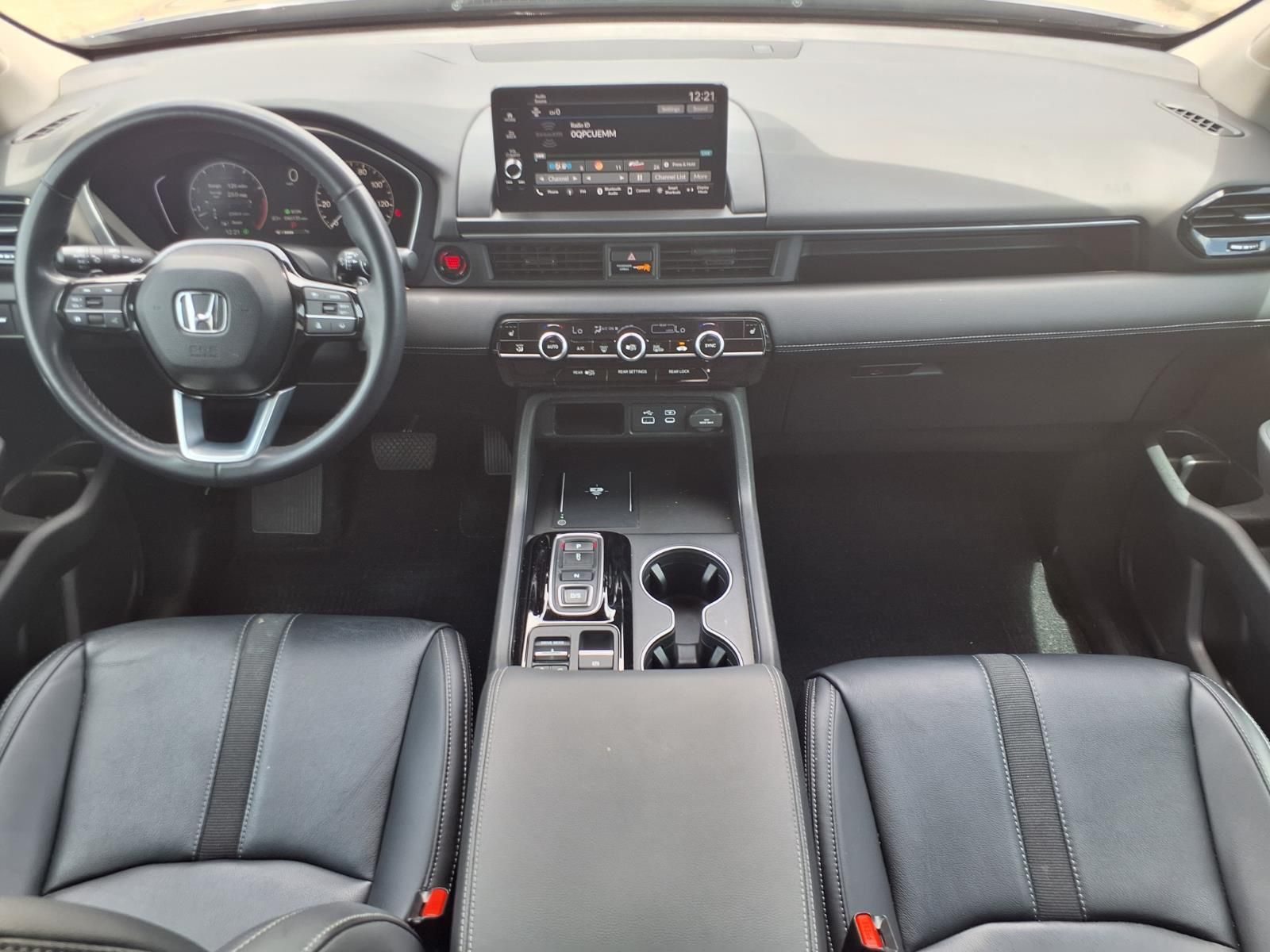 car-gallery-14