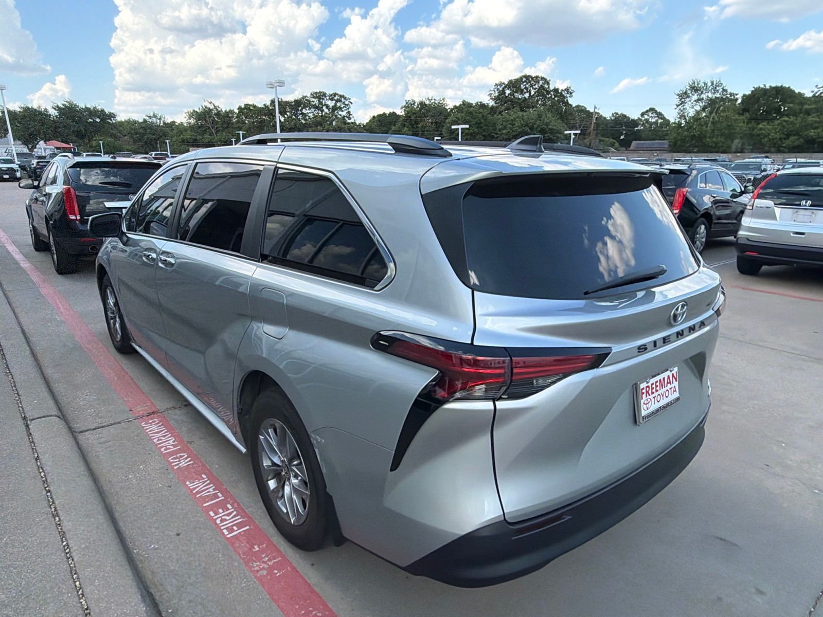 car-gallery-7