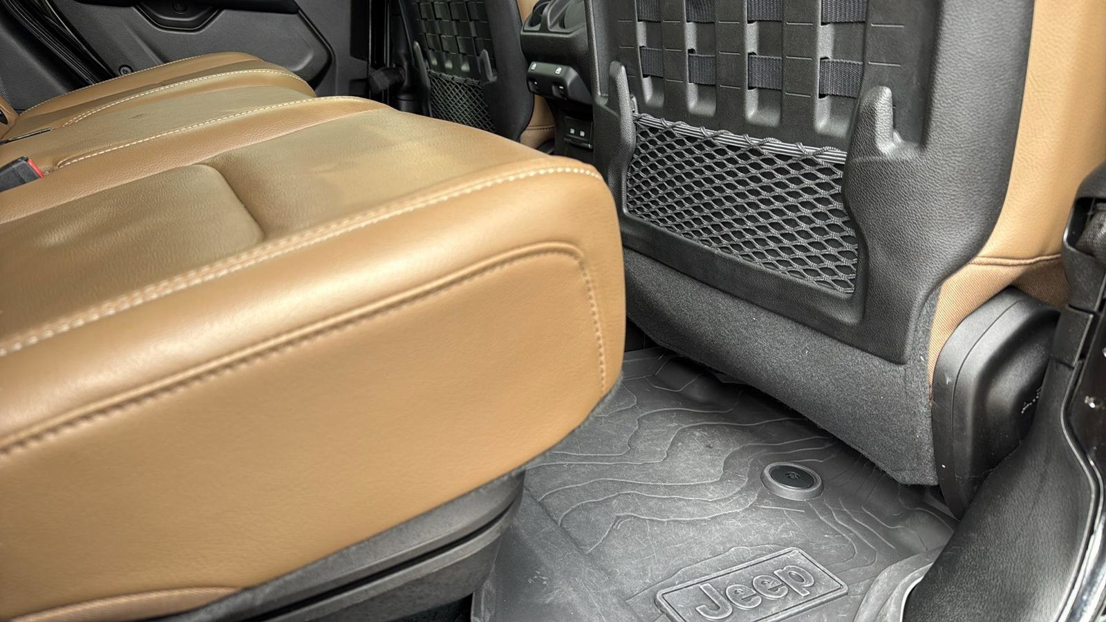 Used Car 2023 Jeep Gladiator  Rubicon For Sale Under $50,000 In Austin, Texas