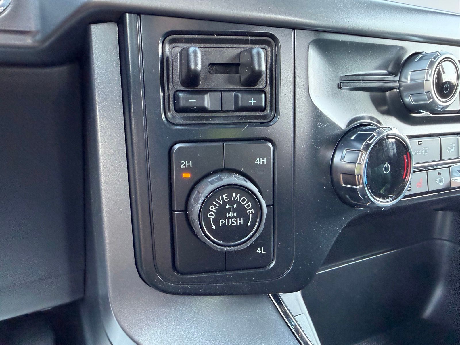 2026 Ford F-150 image 23