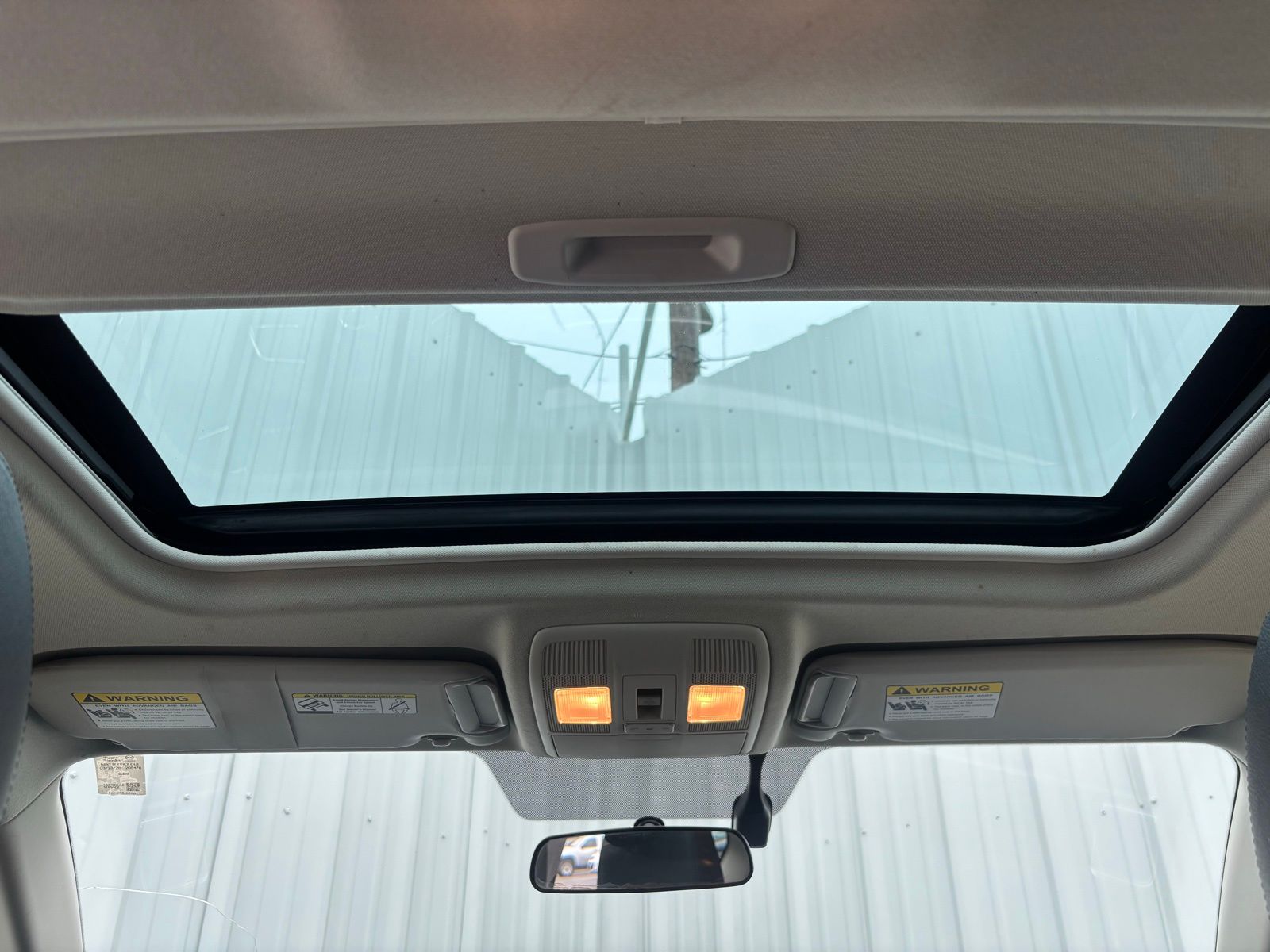 Used Car 2016 Mazda Cx-5  Grand Touring For Sale Under $10,000 In Austin, Texas