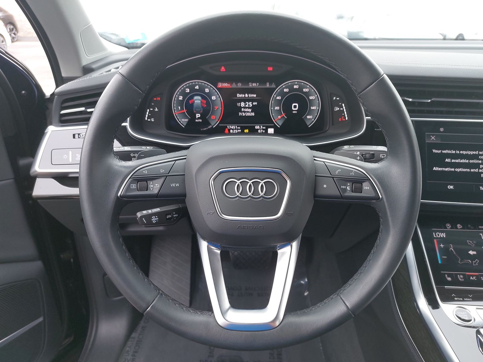 car-gallery-21
