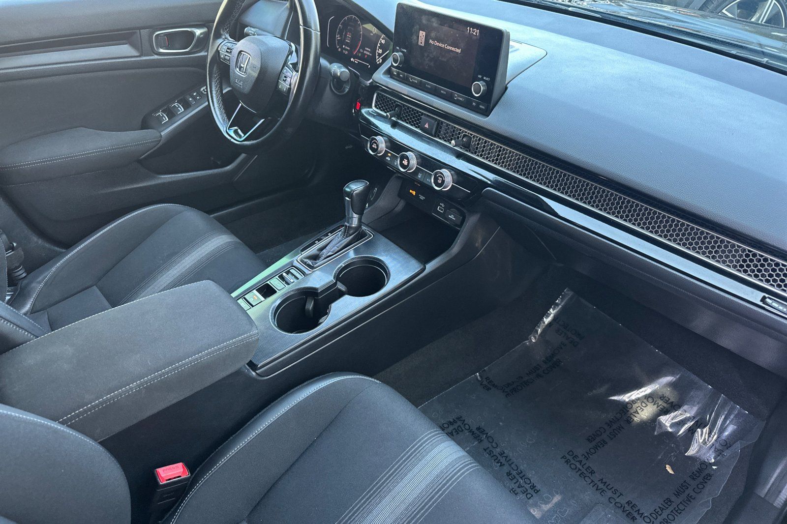 car-gallery-17