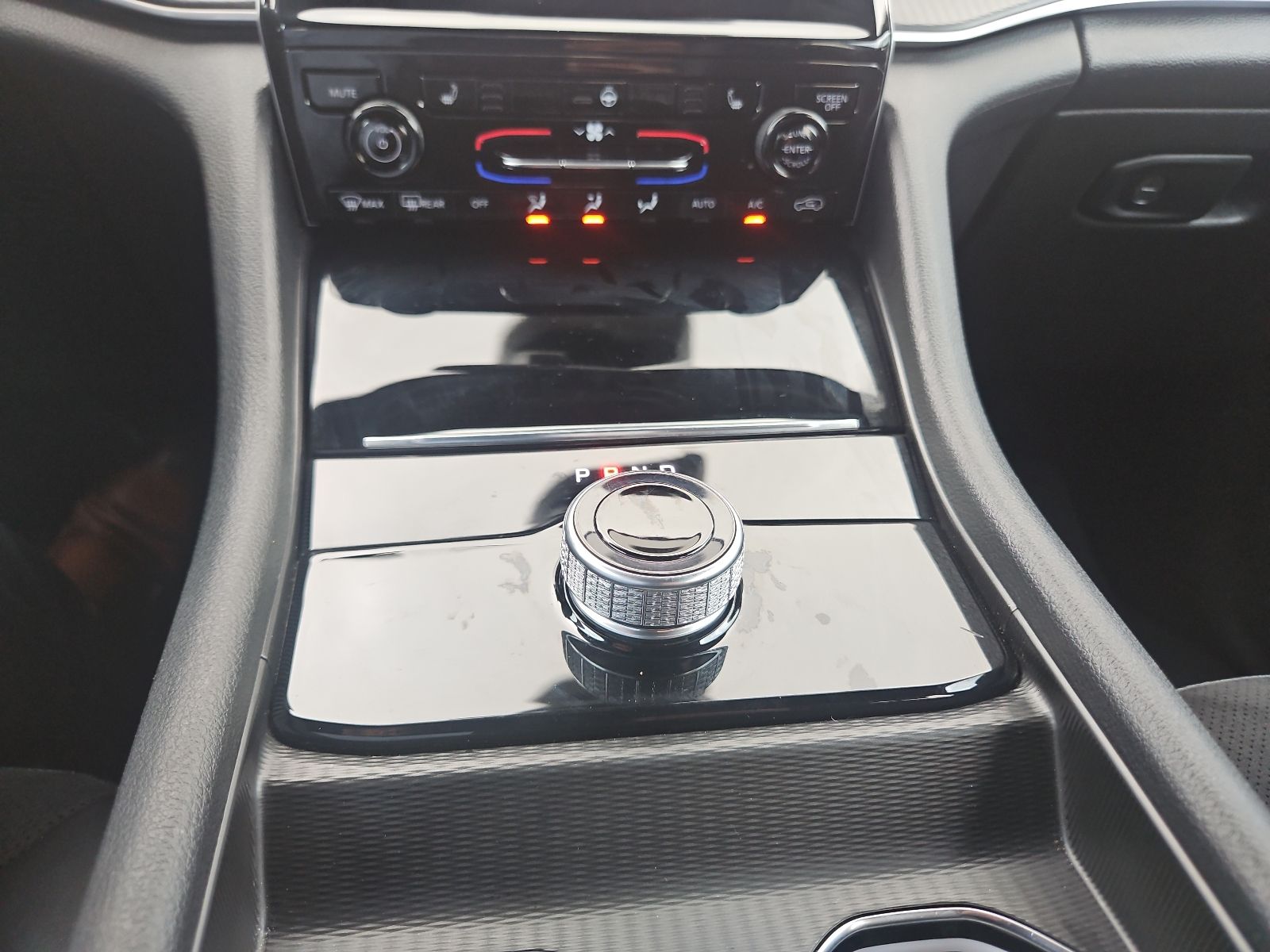 car-gallery-20
