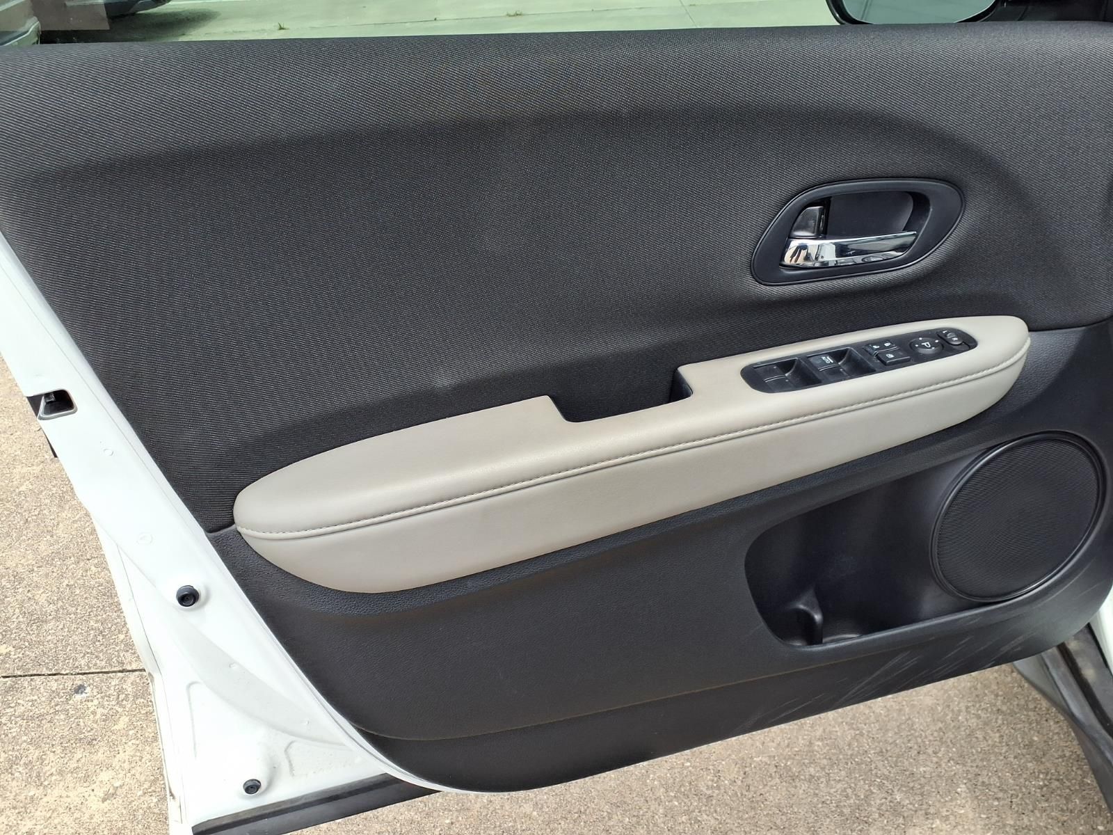 car-gallery-25