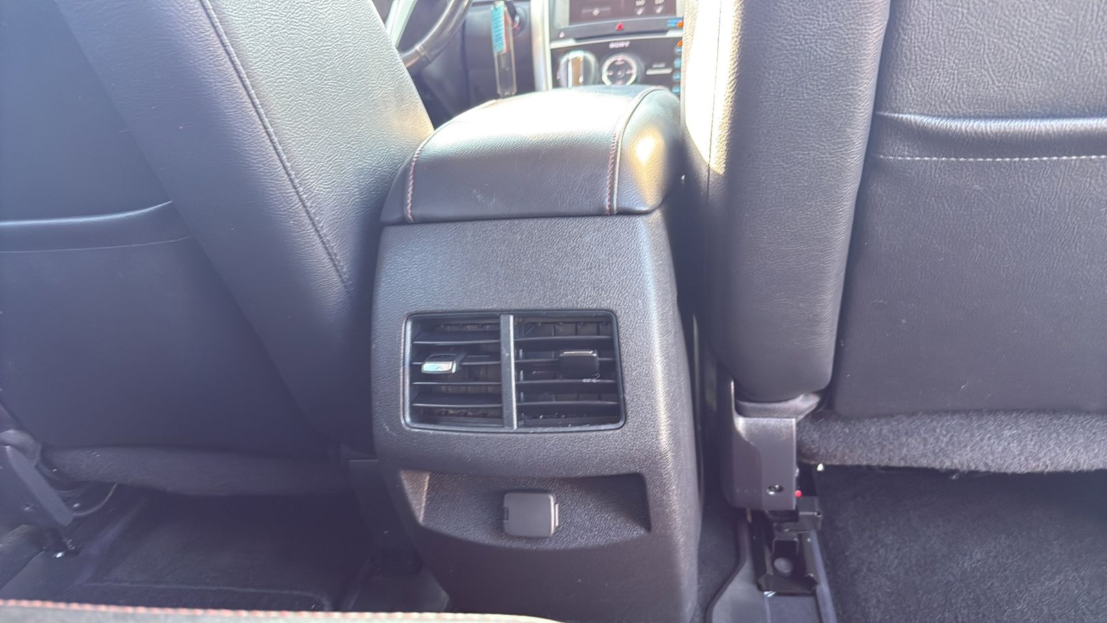 Used Car 2013 Ford Edge  Limited For Sale Under $10,000 In Austin, Texas