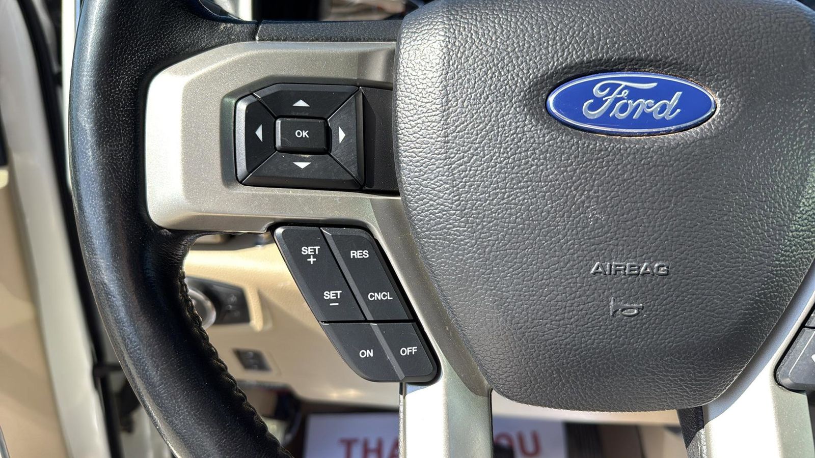 Used Car 2021 Ford F-450sd  Lariat For Sale Under $70,000 In Austin, Texas