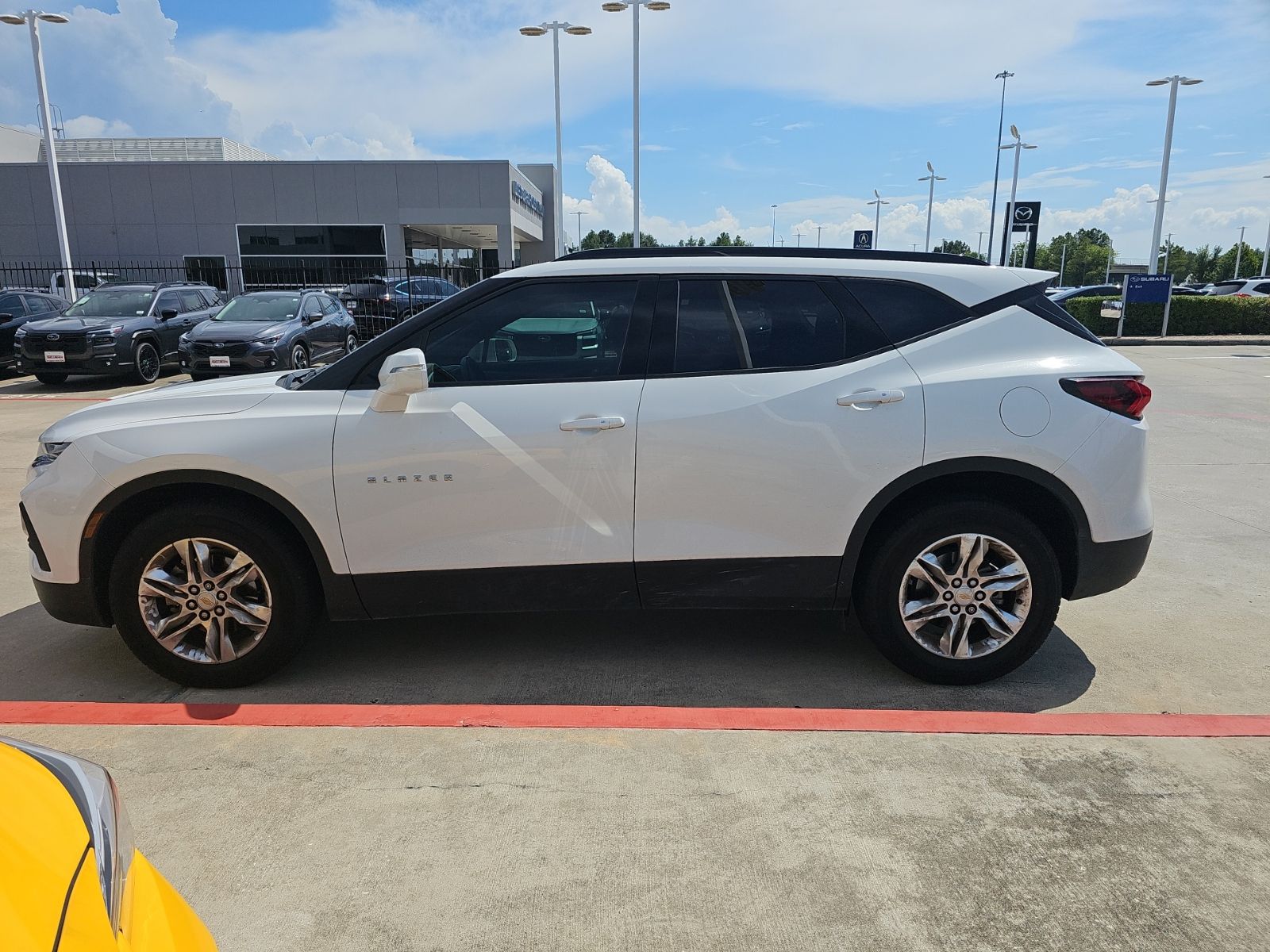 car-gallery-2