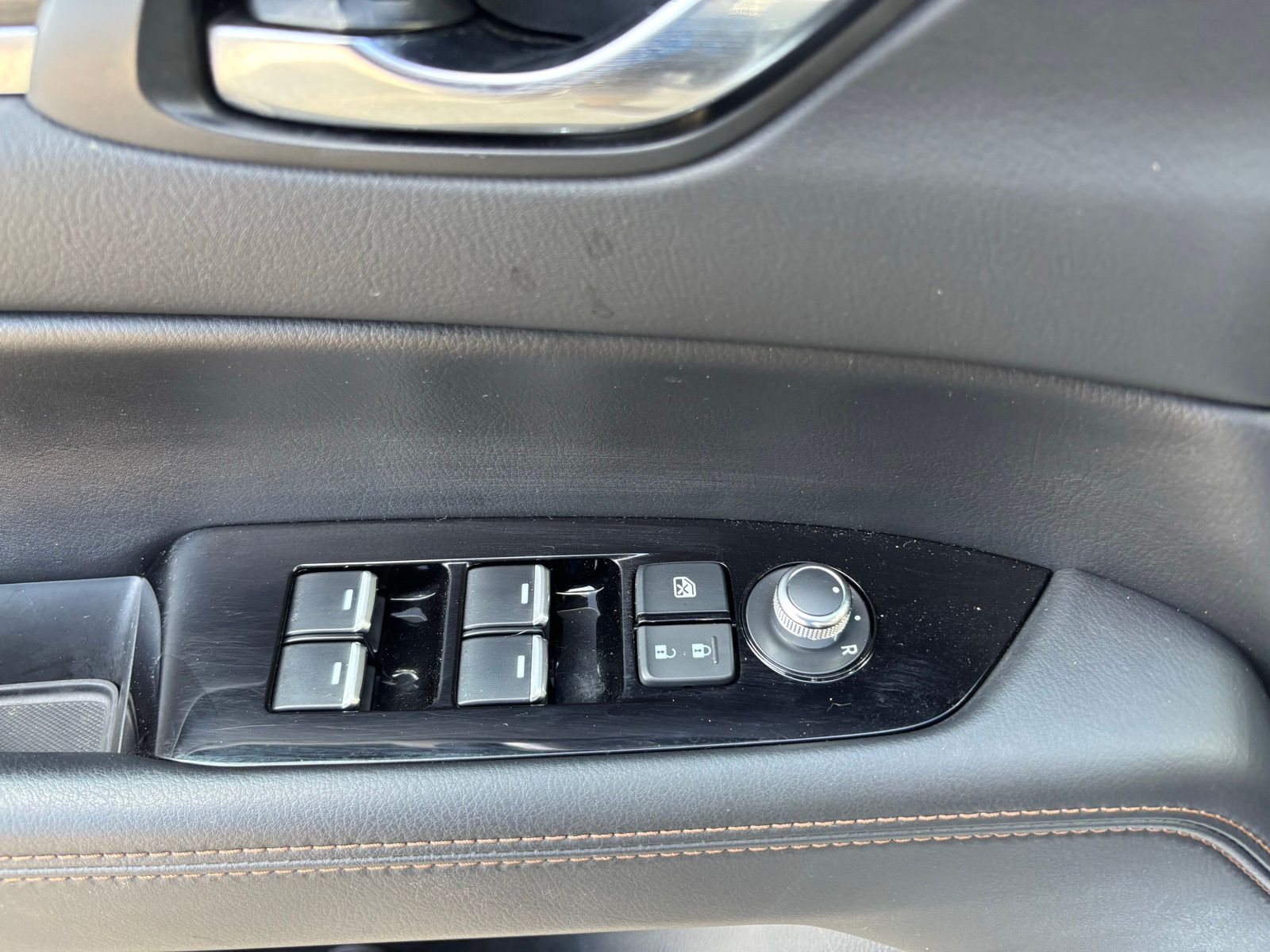 Used Car 2022 Mazda Cx-5  2.5 S Premium Package For Sale Under $30,000 In Austin, Texas