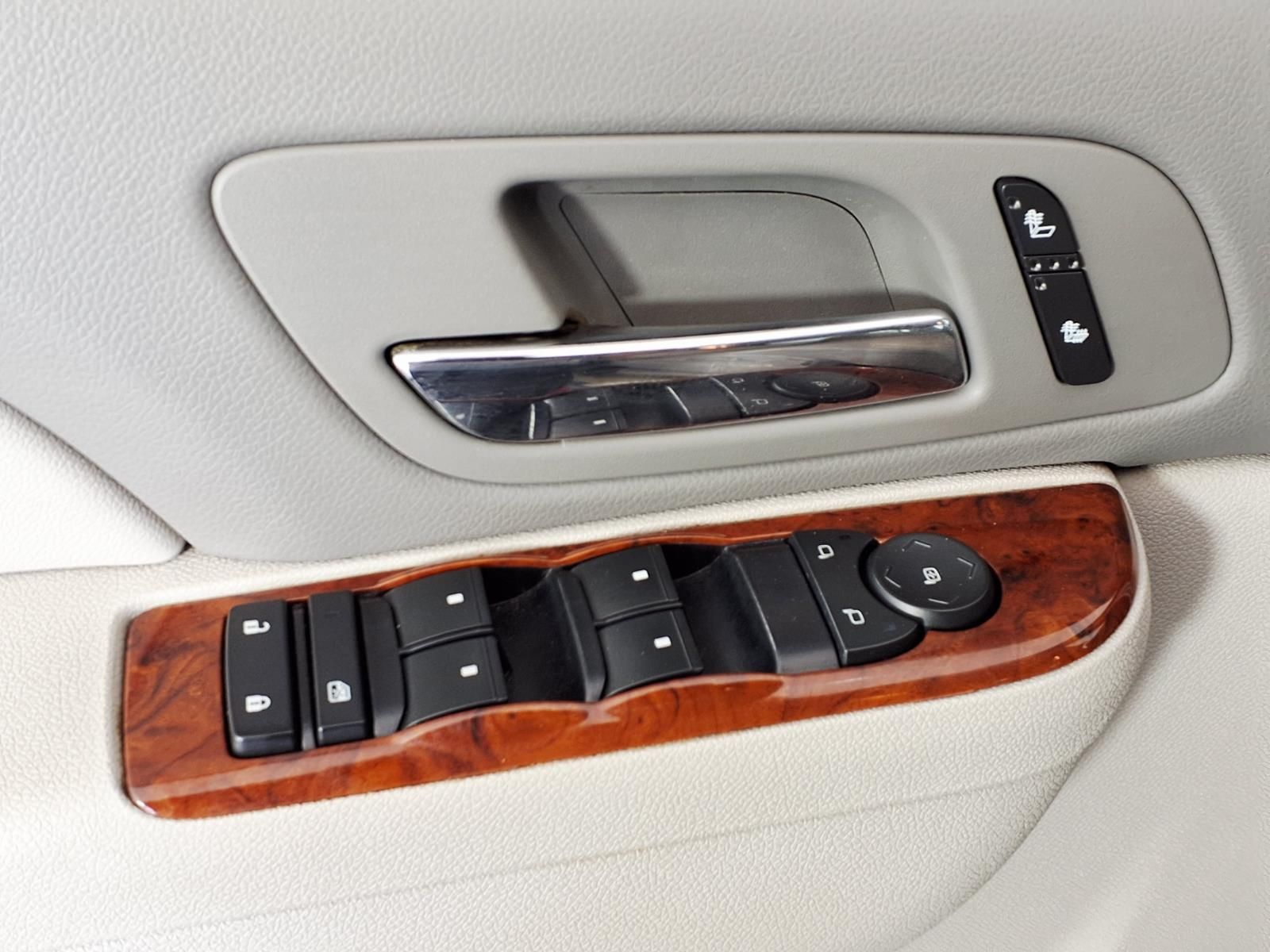 car-gallery-15