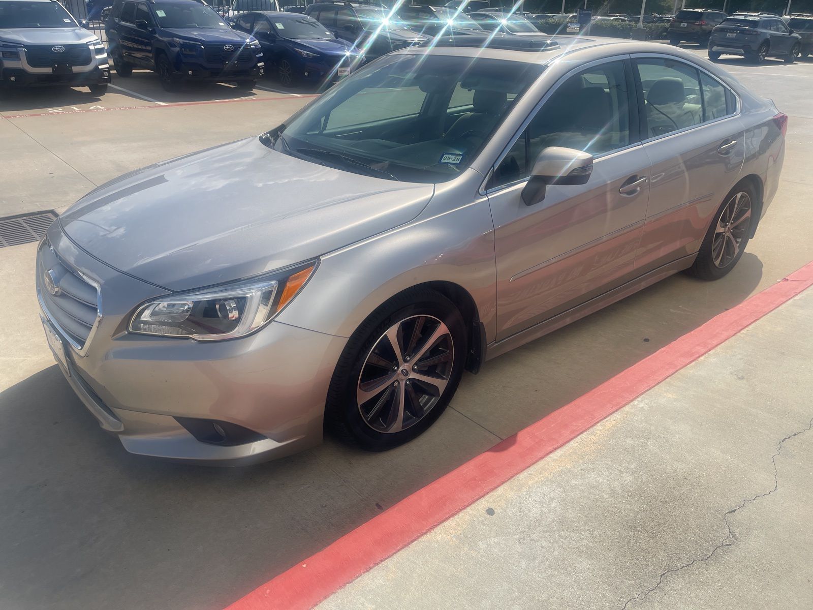 car-gallery-1