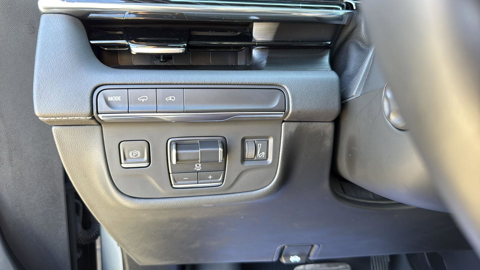 Used Car 2023 Cadillac Escalade  Sport For Sale Under $80,000 In Austin, Texas