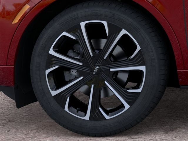 car-gallery-19