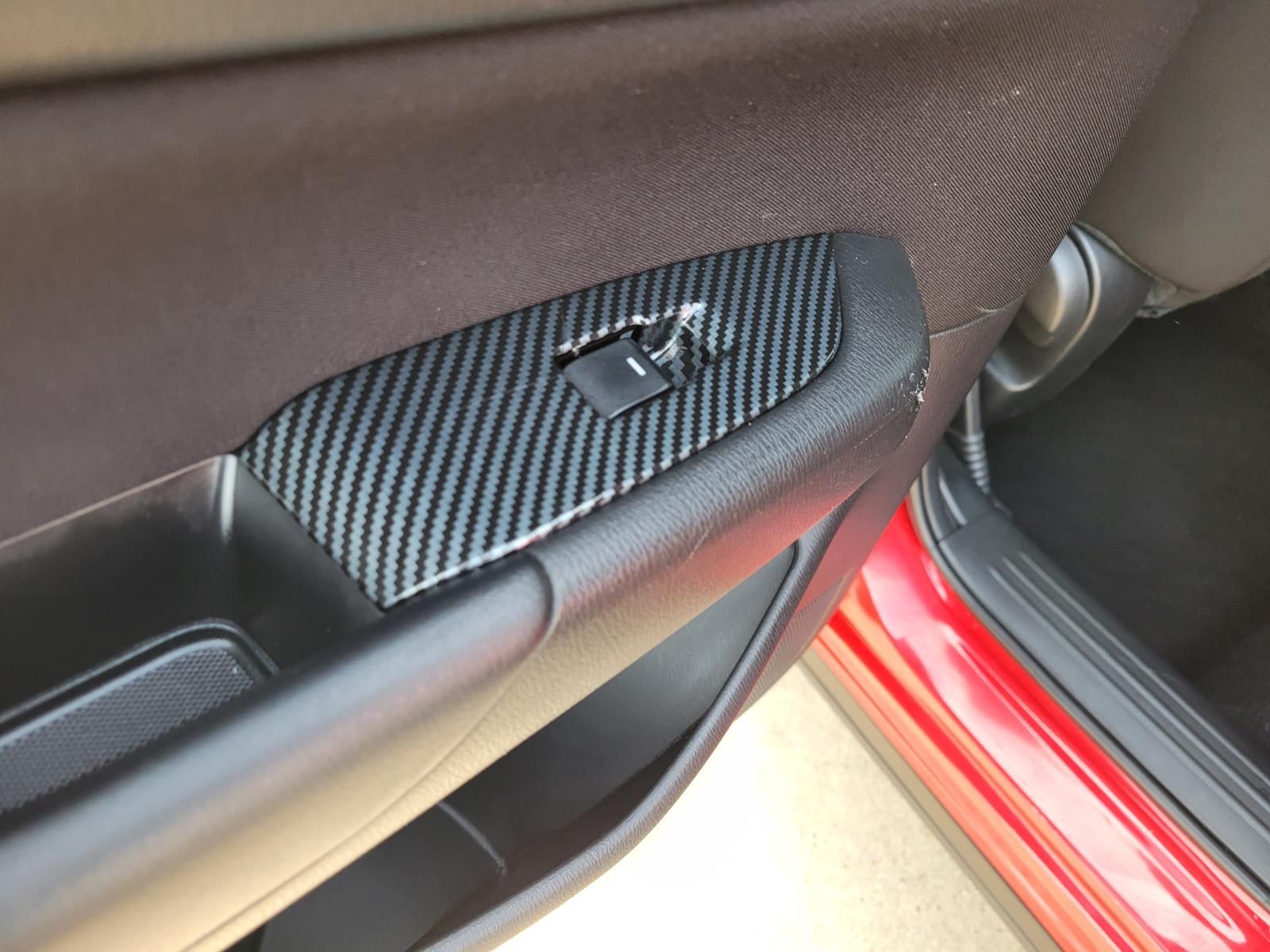 used 2022 Mazda CX-5 car, priced at $17,000