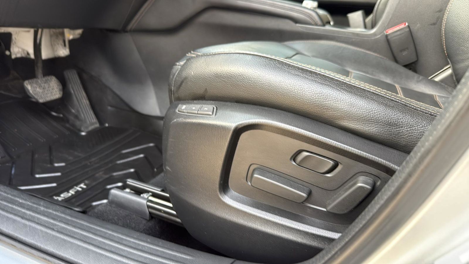 Used Car 2023 Mazda Cx-5  2.5 S Premium Package For Sale Under $25,000 In Austin, Texas