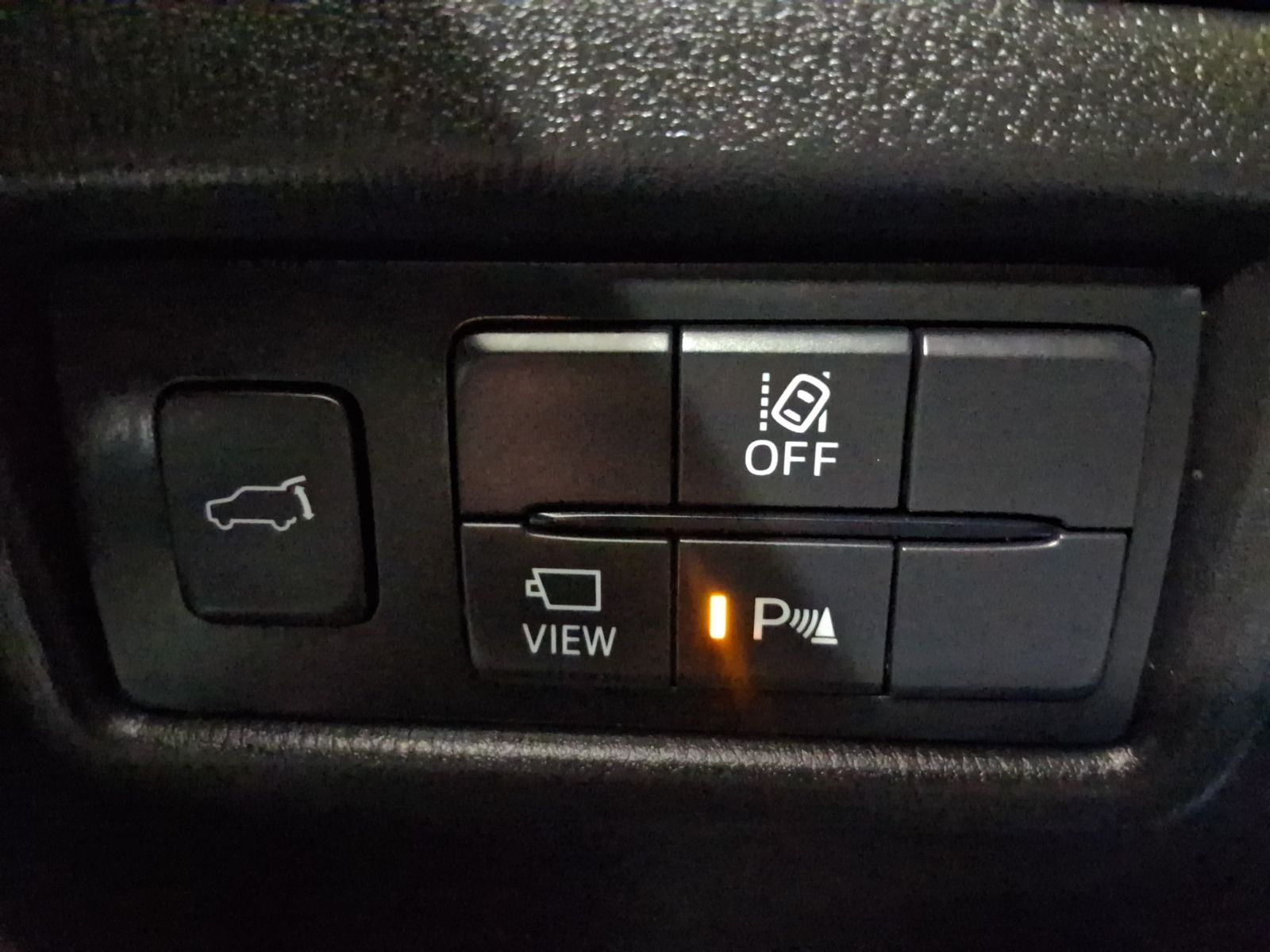 Used Car 2025 Mazda Cx-5  2.5 Turbo Premium For Sale Under $35,000 In Austin, Texas