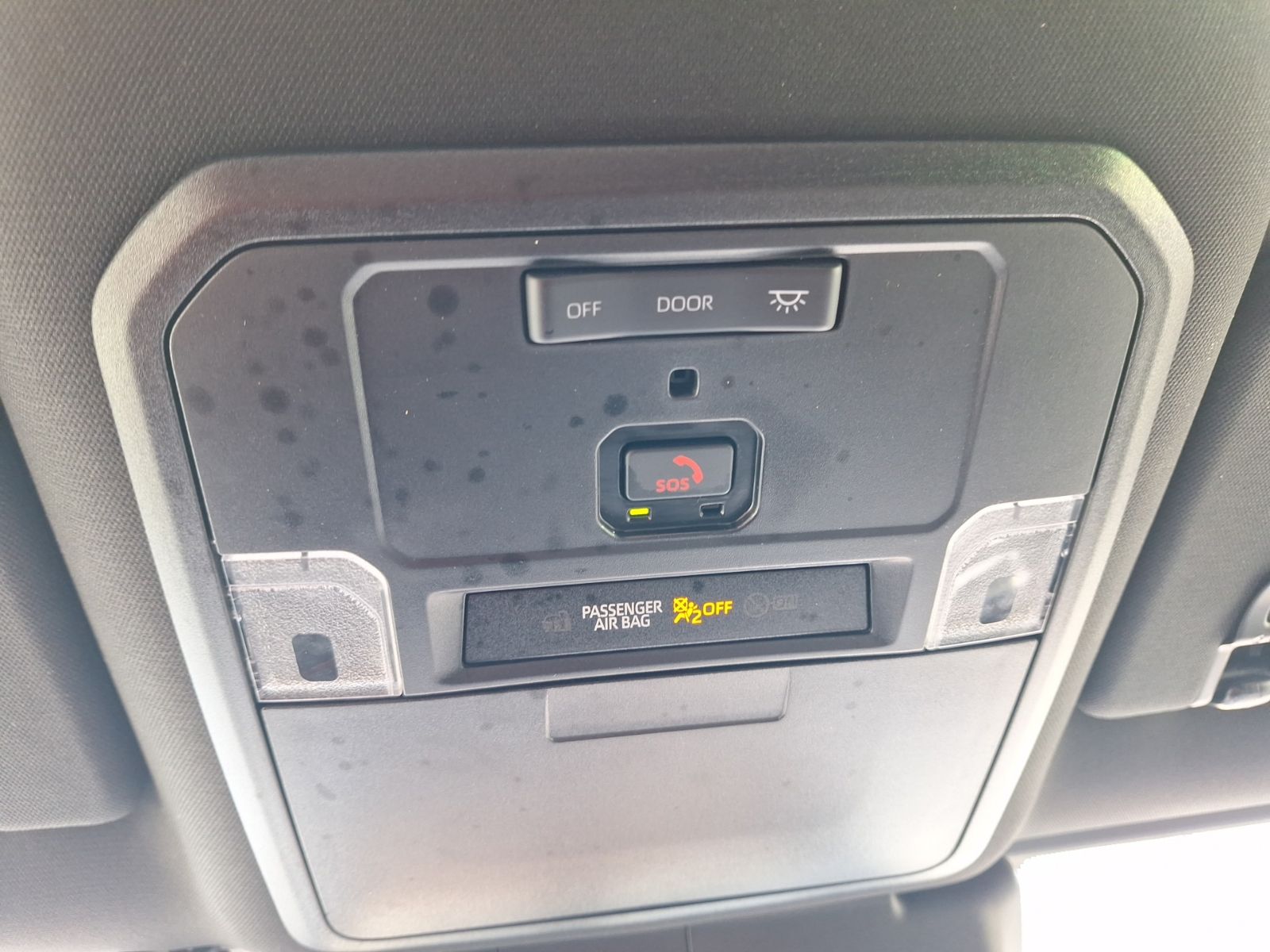 car-gallery-23
