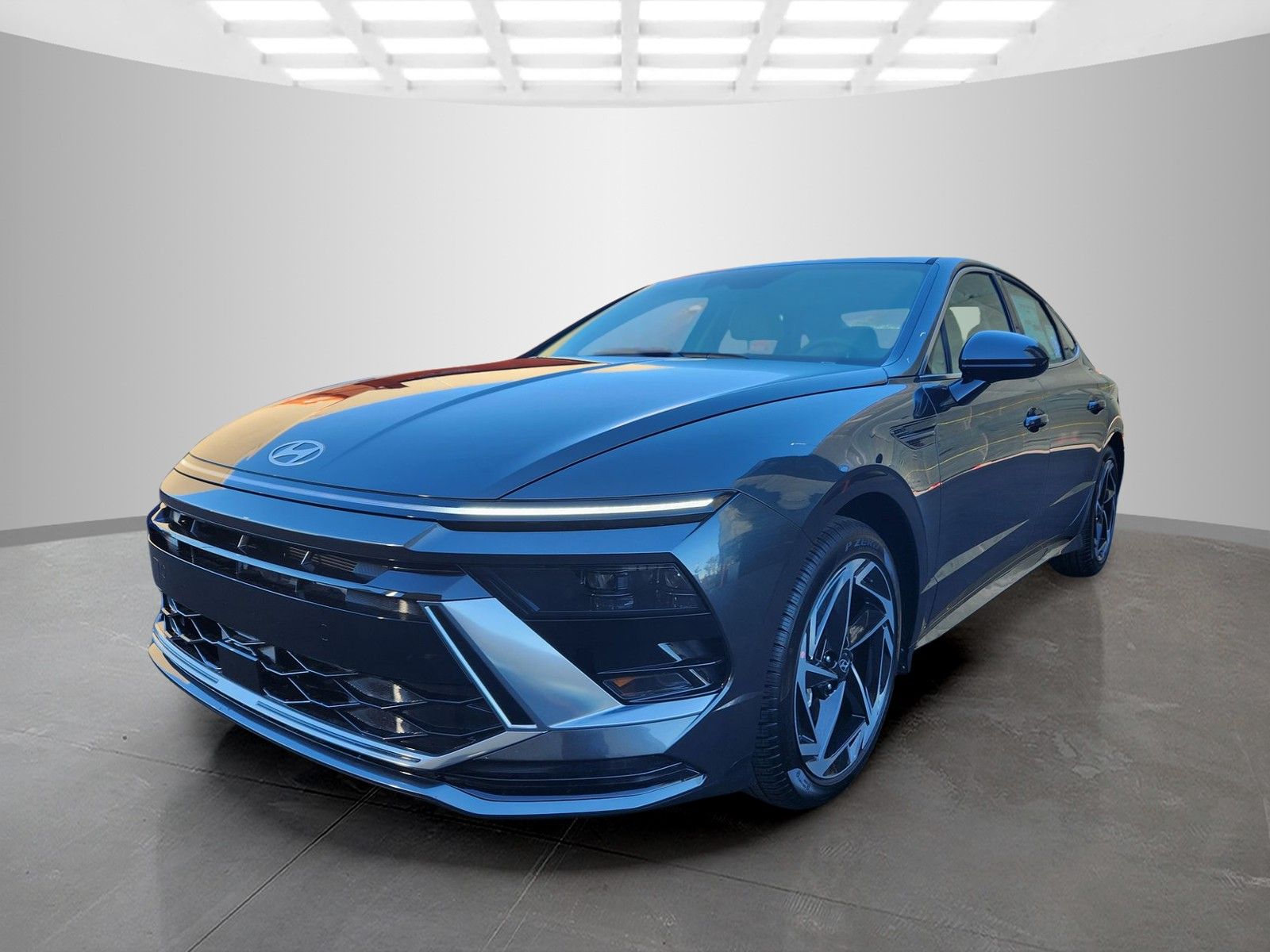 car-gallery-3
