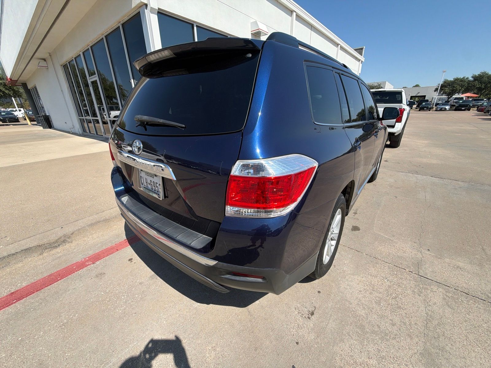 car-gallery-6