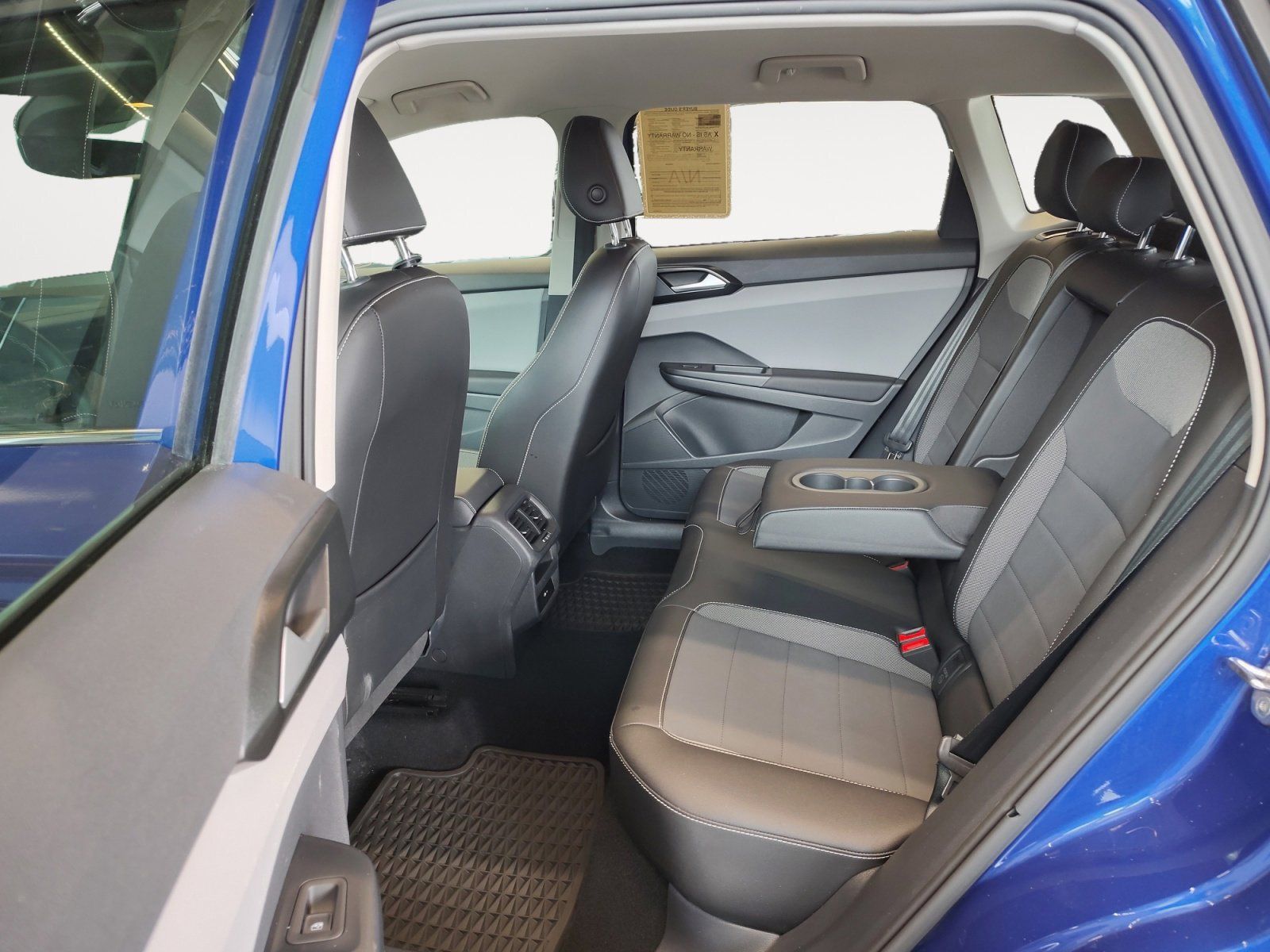 Used Car 2022 Volkswagen Taos  1.5t Se For Sale Under $20,000 In San Antonio, Texas