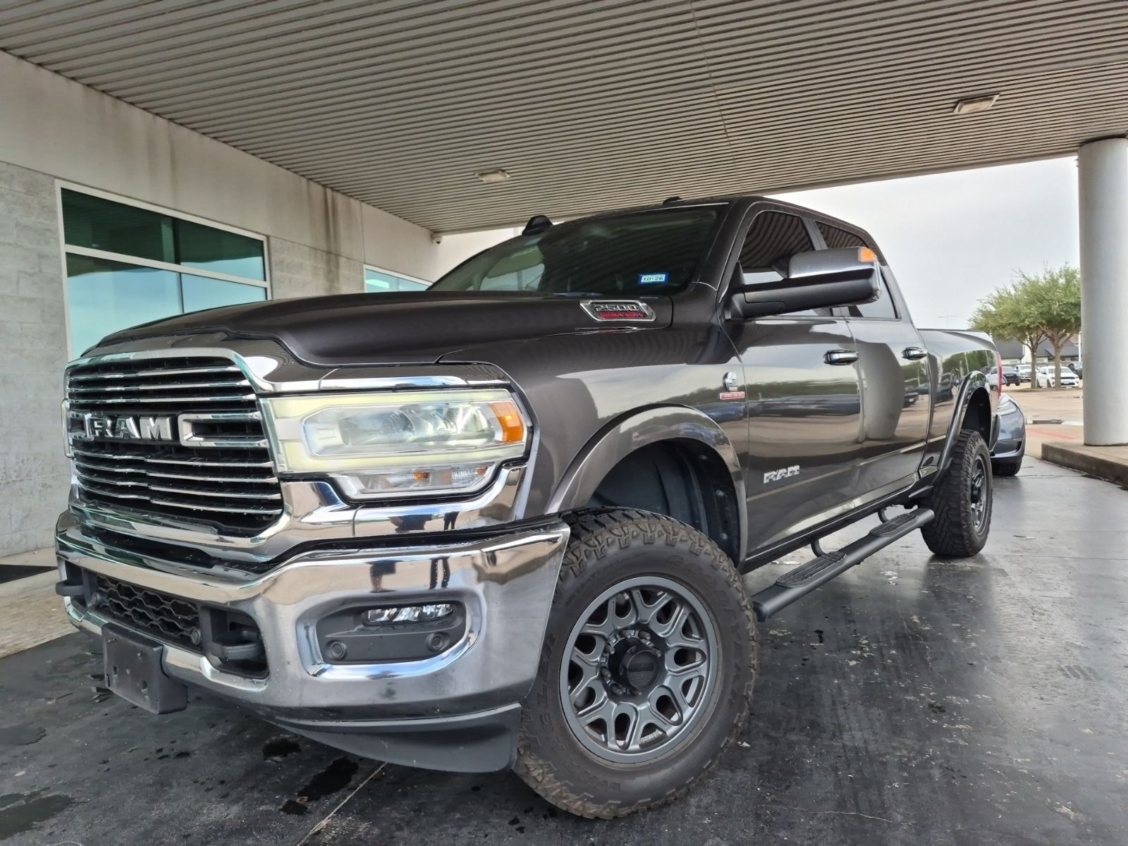 car-gallery-1