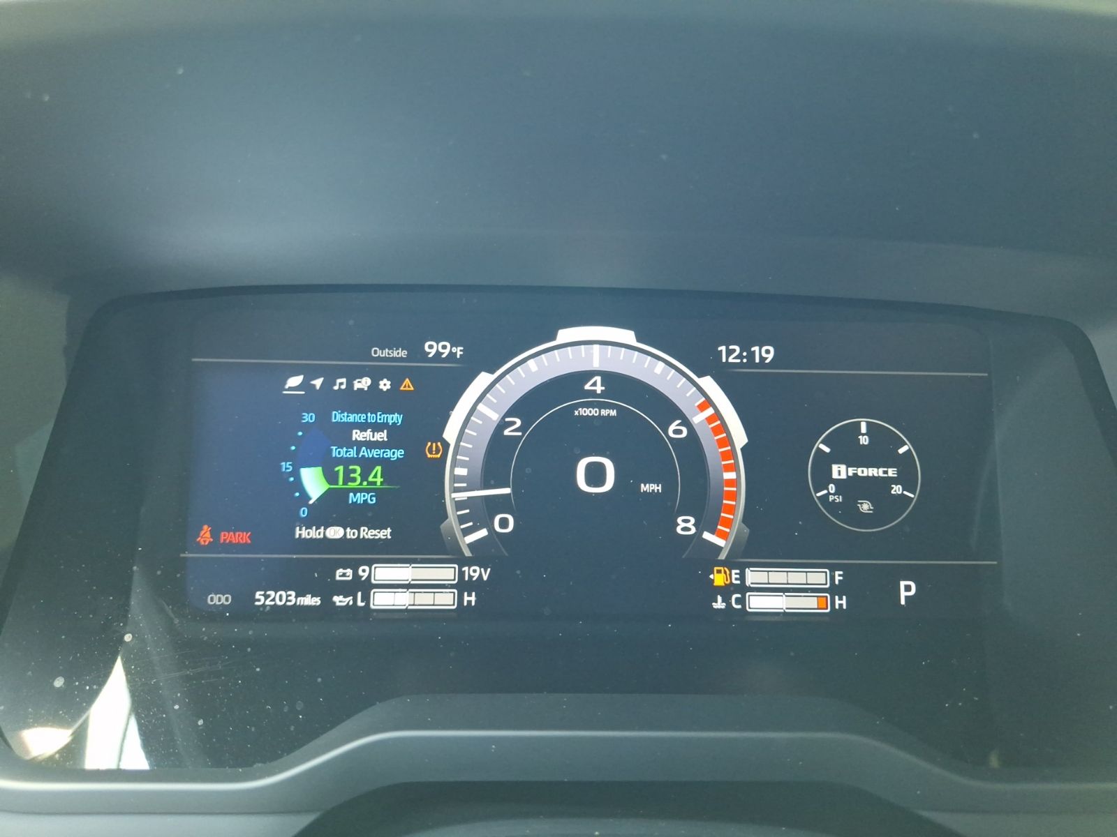 car-gallery-20