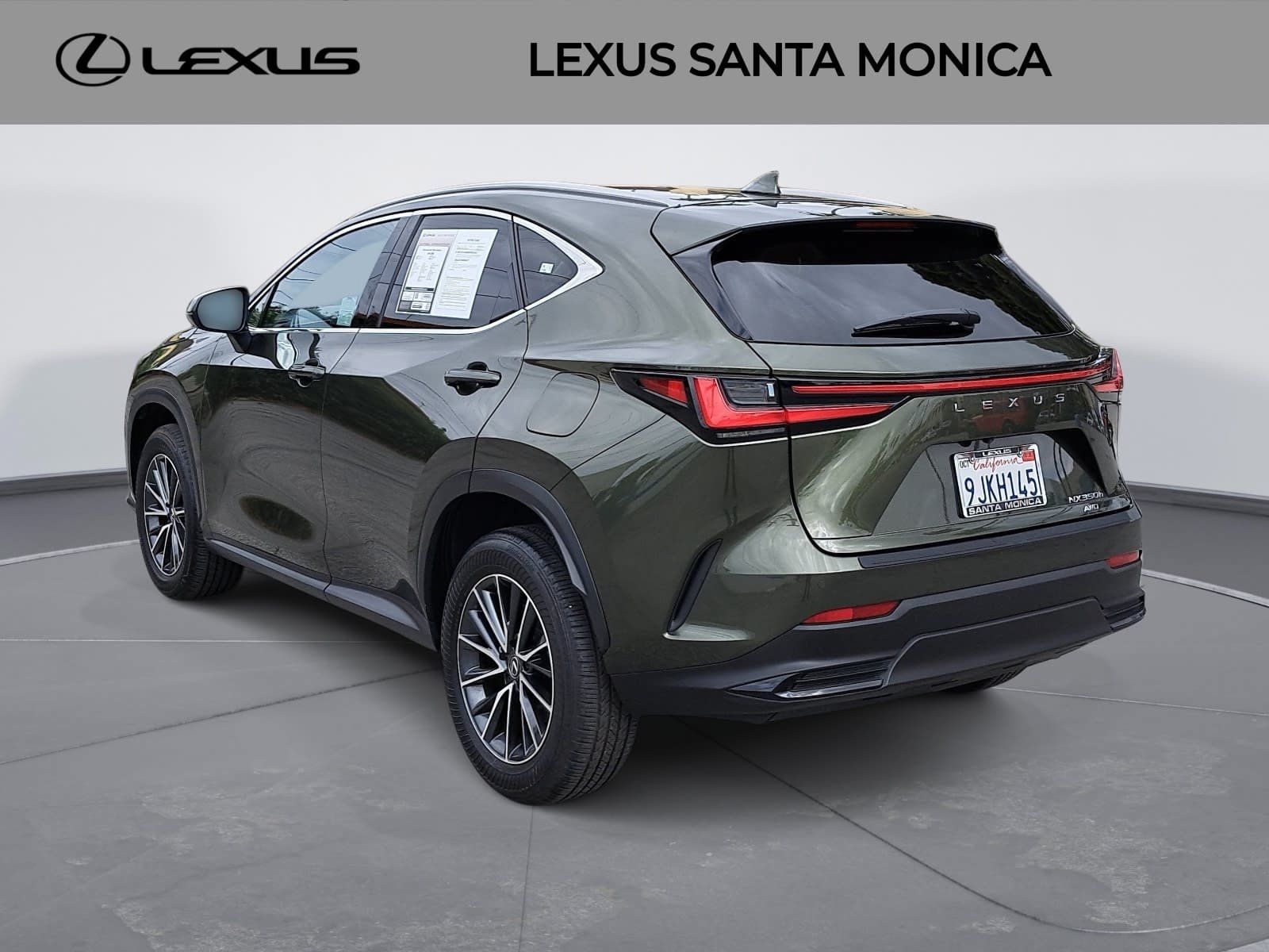 car-gallery-7
