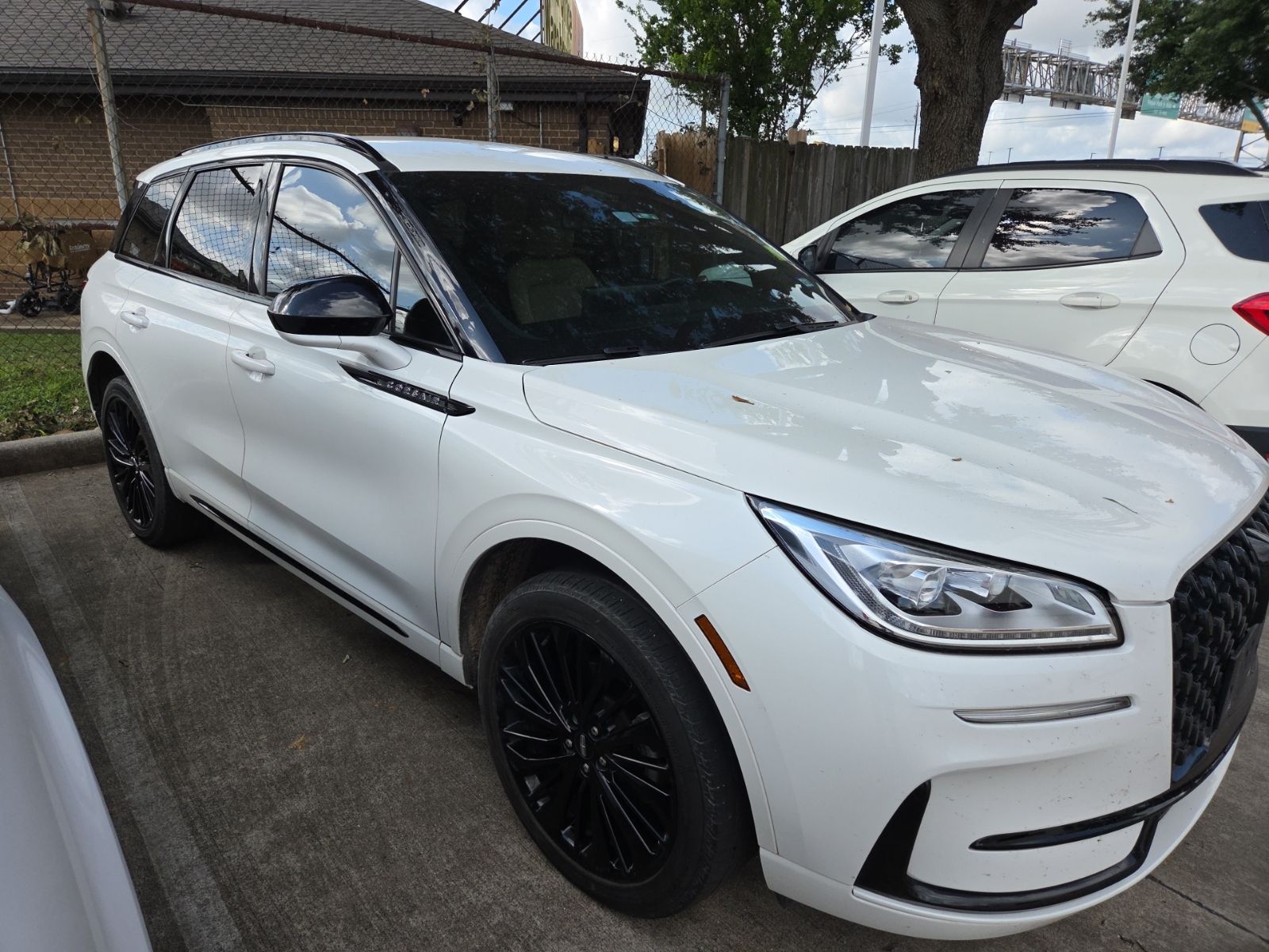 car-gallery-1