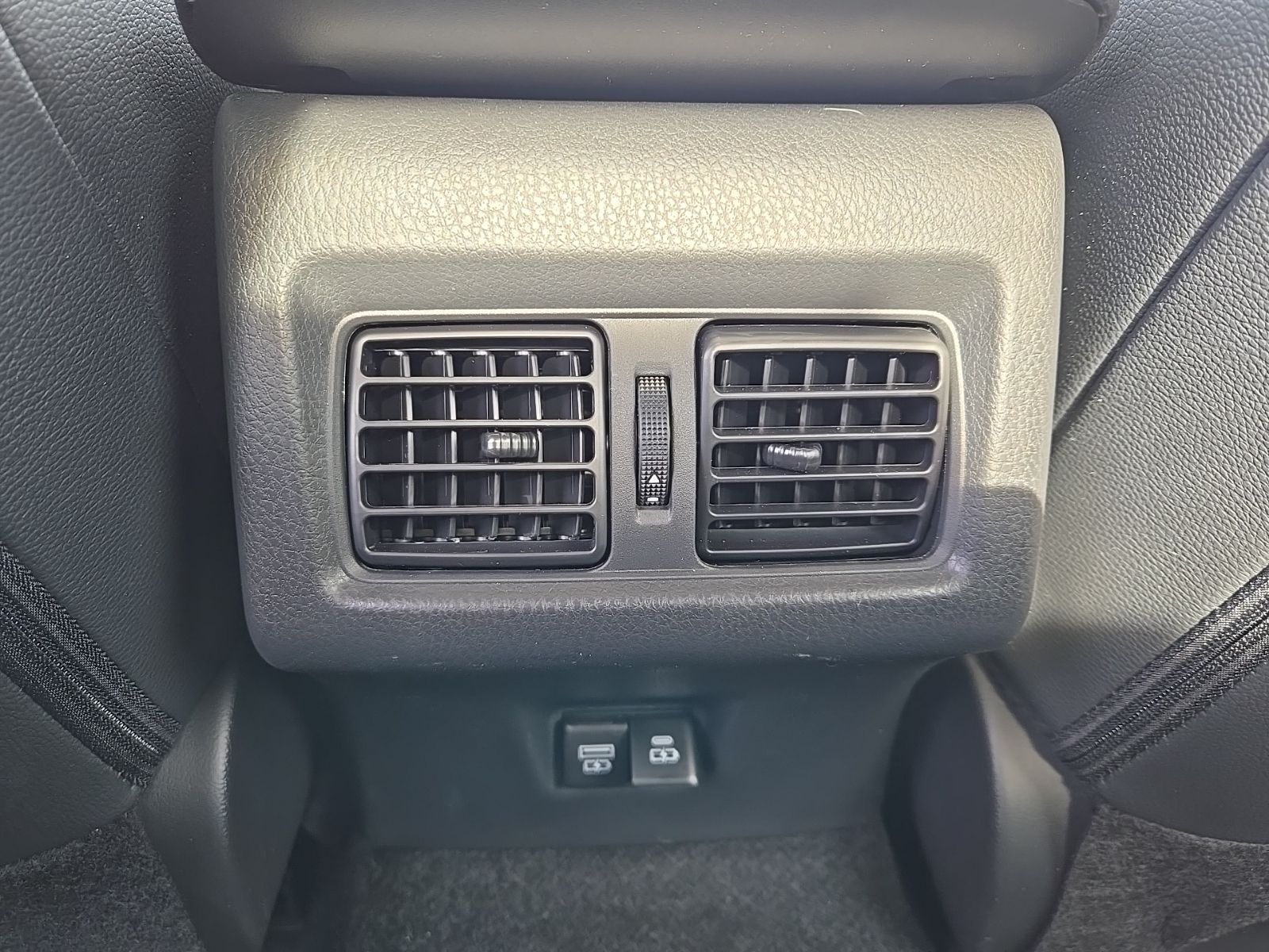 used 2026 Toyota Camry car, priced at $36,365