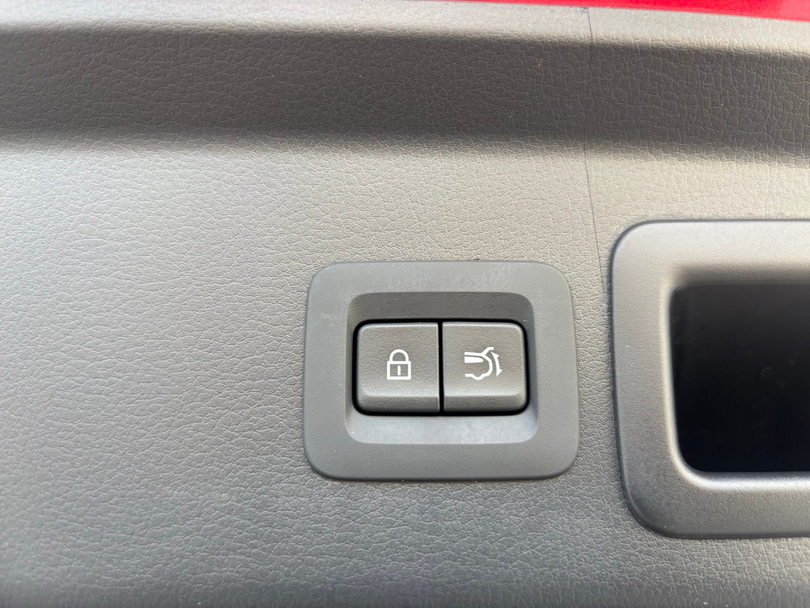 Used Car 2024 Mazda Cx-30  2.5 Turbo Premium Plus Package For Sale Under $30,000 In Austin, Texas