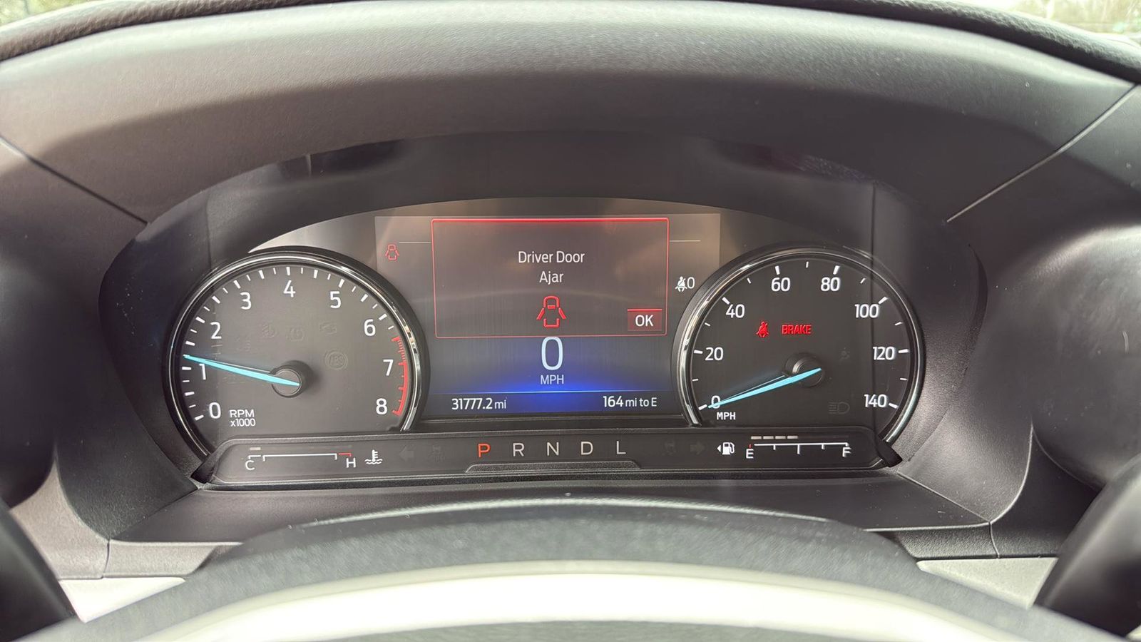 Used Car 2022 Ford Explorer  Xlt For Sale Under $30,000 In Austin, Texas