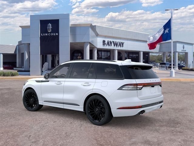 car-gallery-4