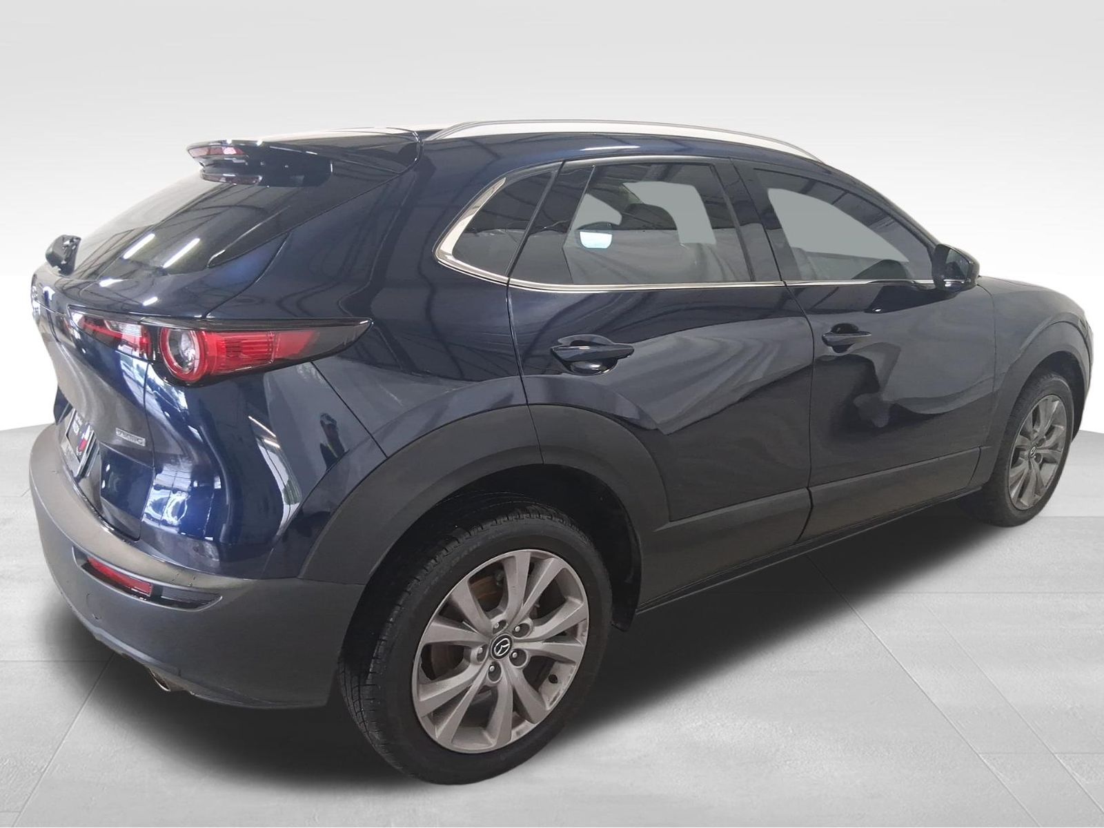 Used Car 2023 Mazda Cx-30  2.5 S Premium Package For Sale Under $25,000 In Austin, Texas