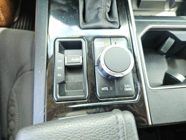 car-gallery-18