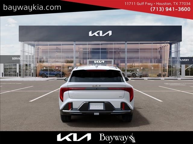 car-gallery-5